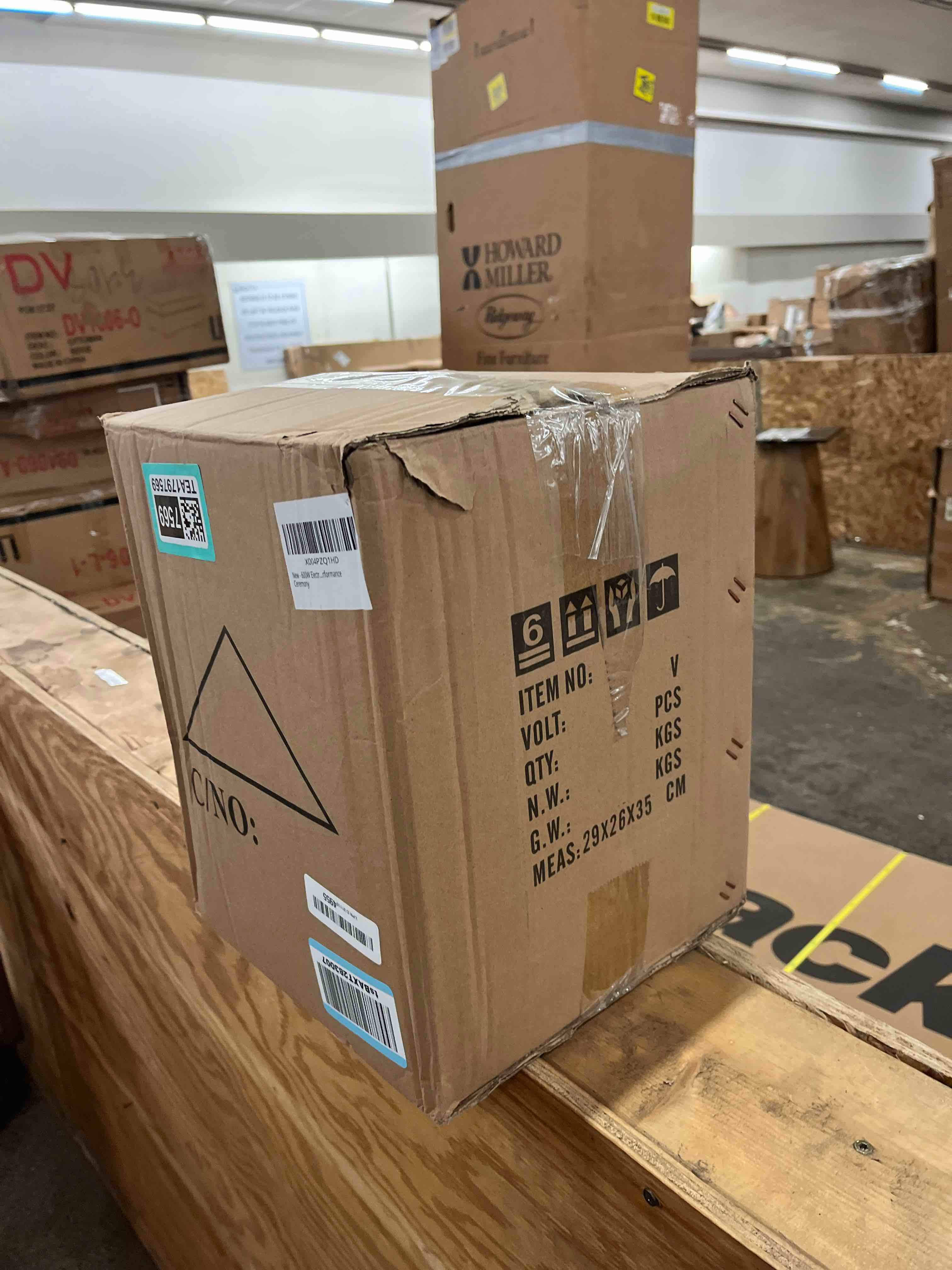 https://s3.amazonaws.com/lotting-images-prod/phillipi/TEA1797569_1759490287352.jpeg