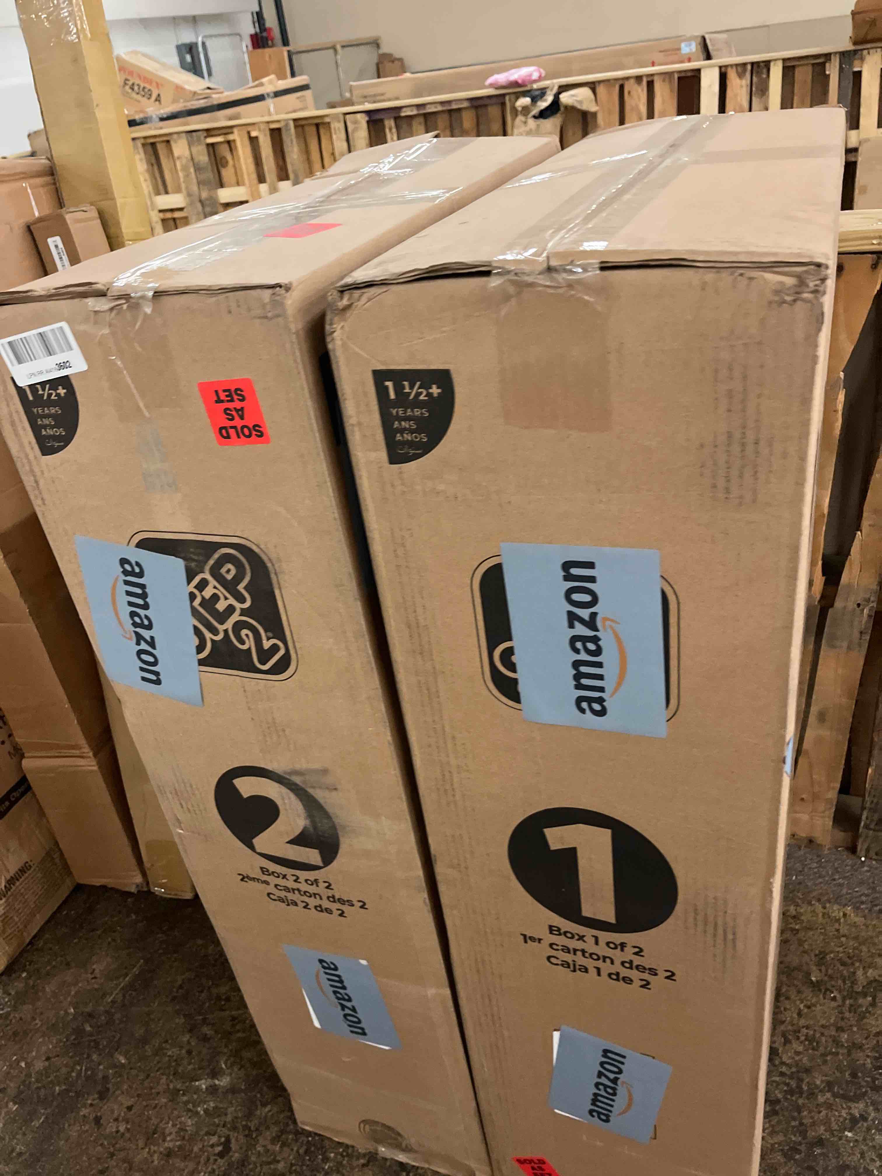 https://s3.amazonaws.com/lotting-images-prod/phillipi/TEA1797602_1759779275600.jpeg