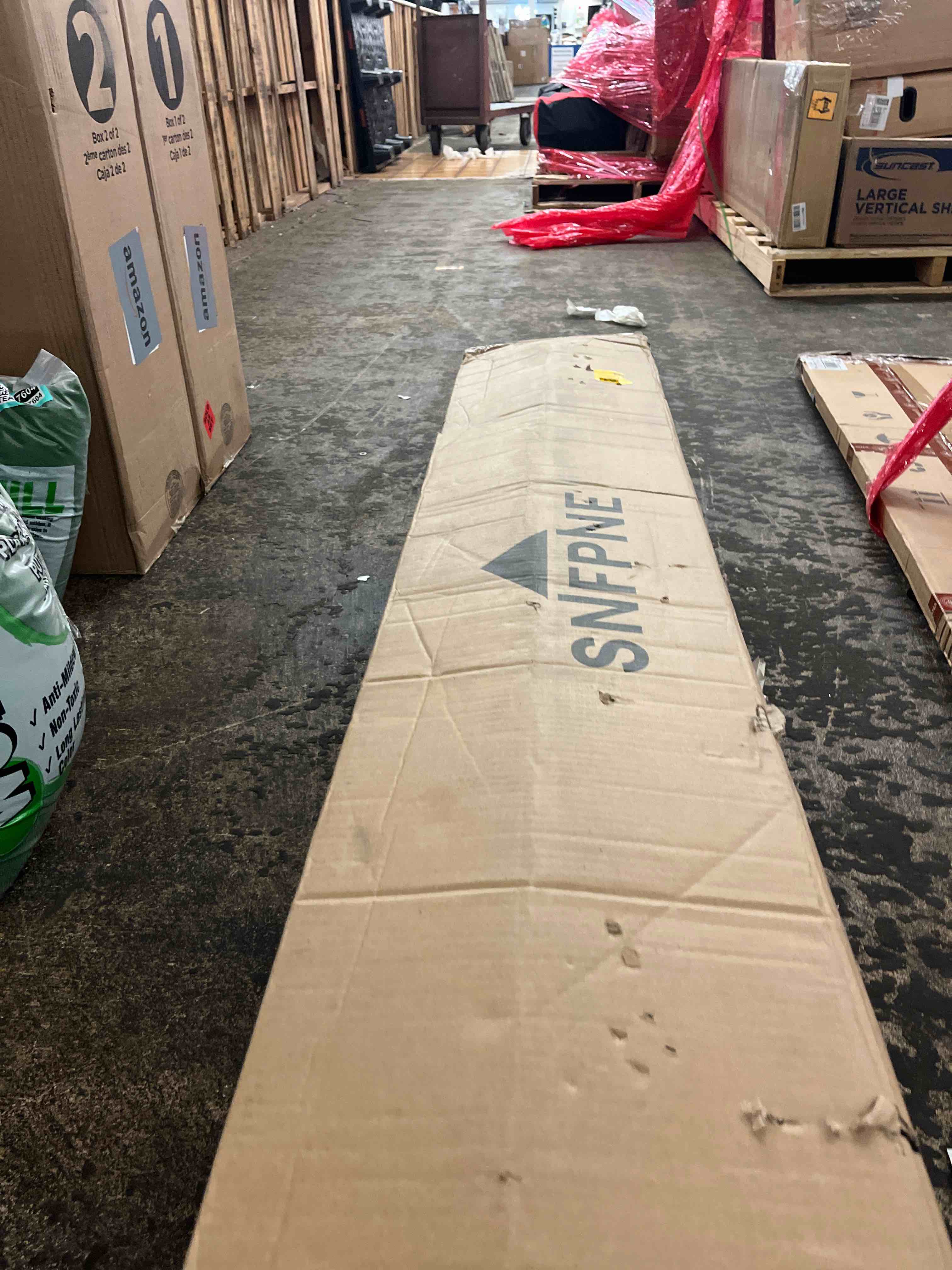 https://s3.amazonaws.com/lotting-images-prod/phillipi/TEA1797605_1759779912012.jpeg