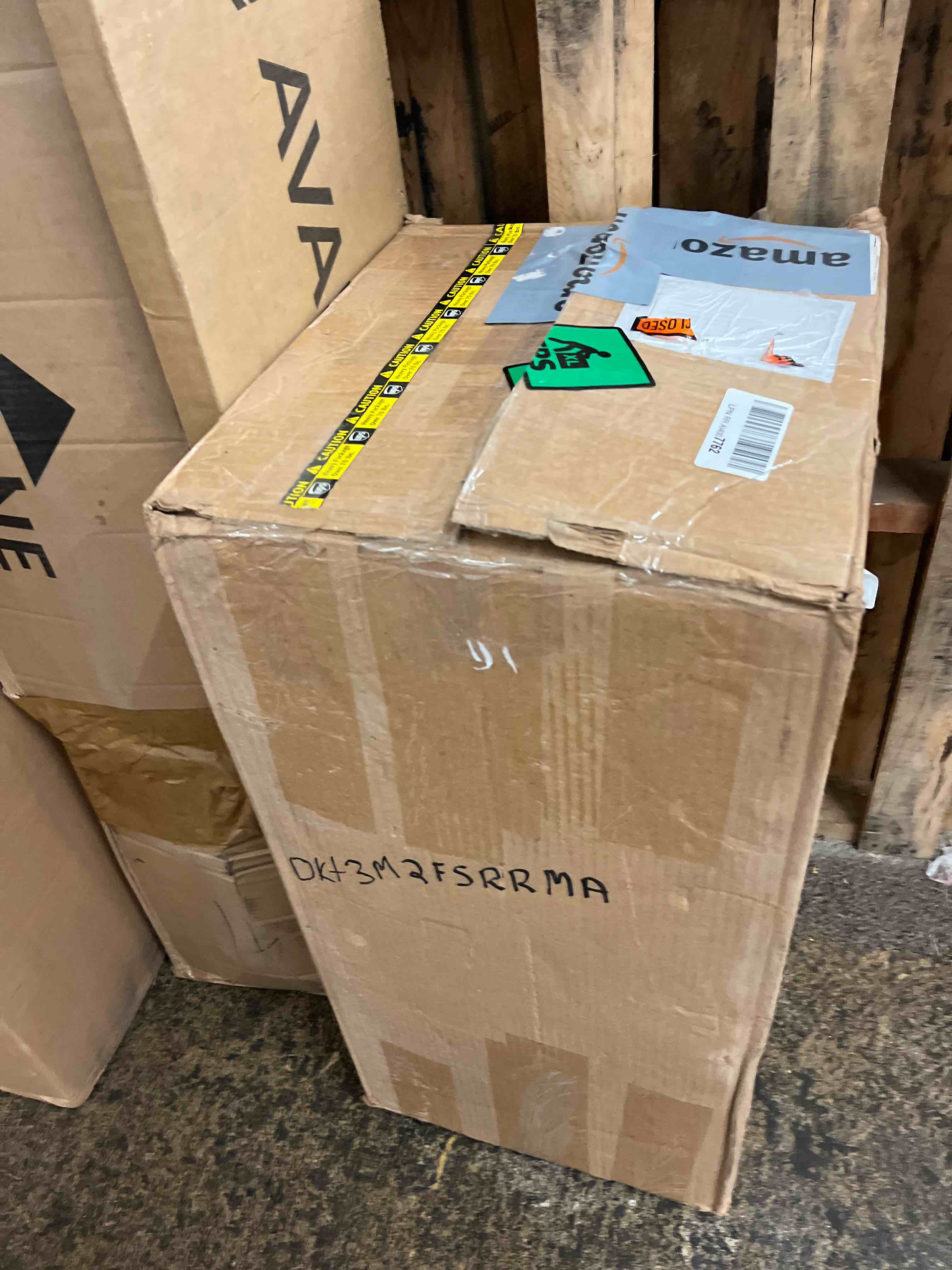 https://s3.amazonaws.com/lotting-images-prod/phillipi/TEA1797631_1759780199700.jpeg