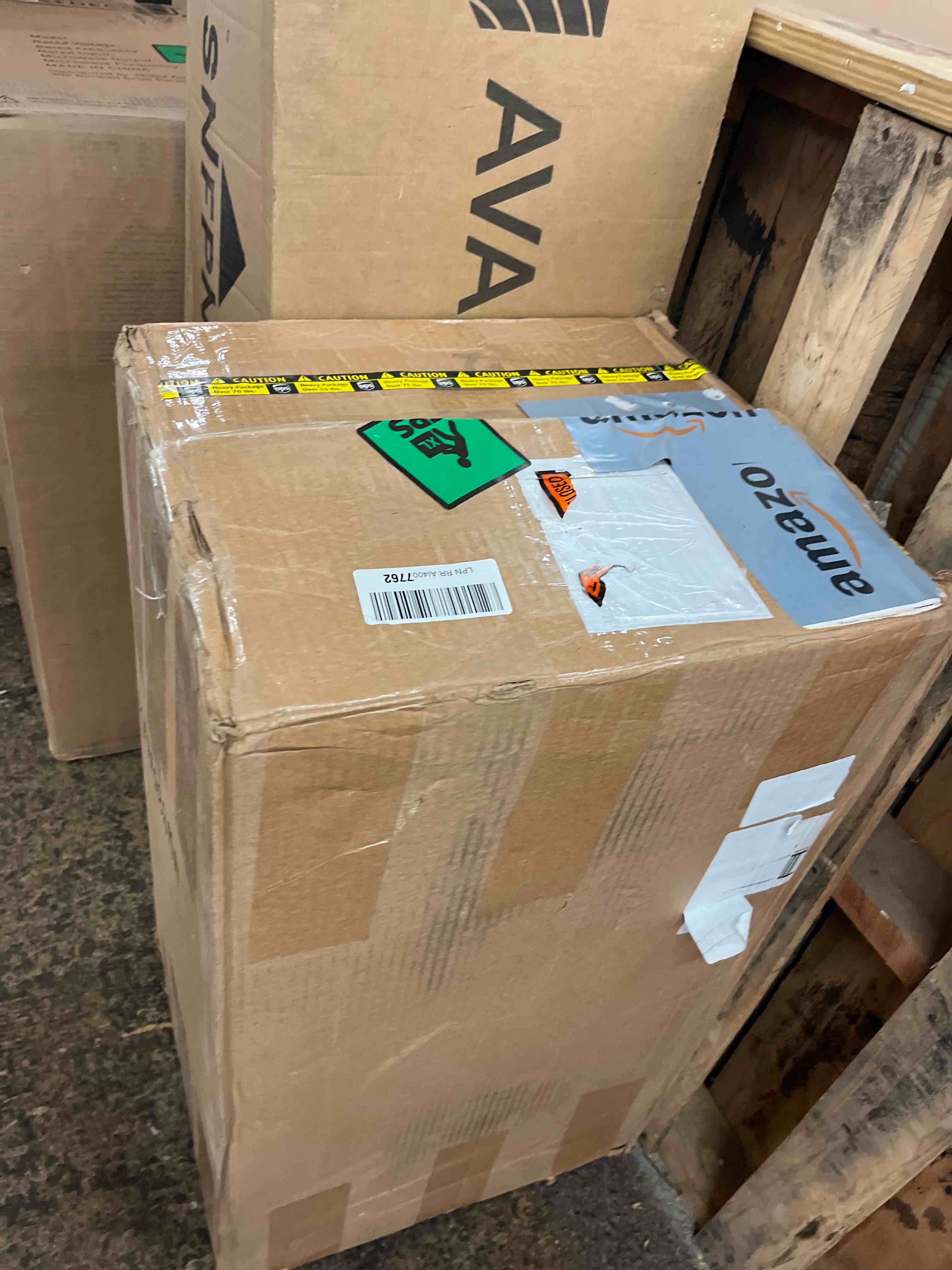 https://s3.amazonaws.com/lotting-images-prod/phillipi/TEA1797631_1759780201368.jpeg