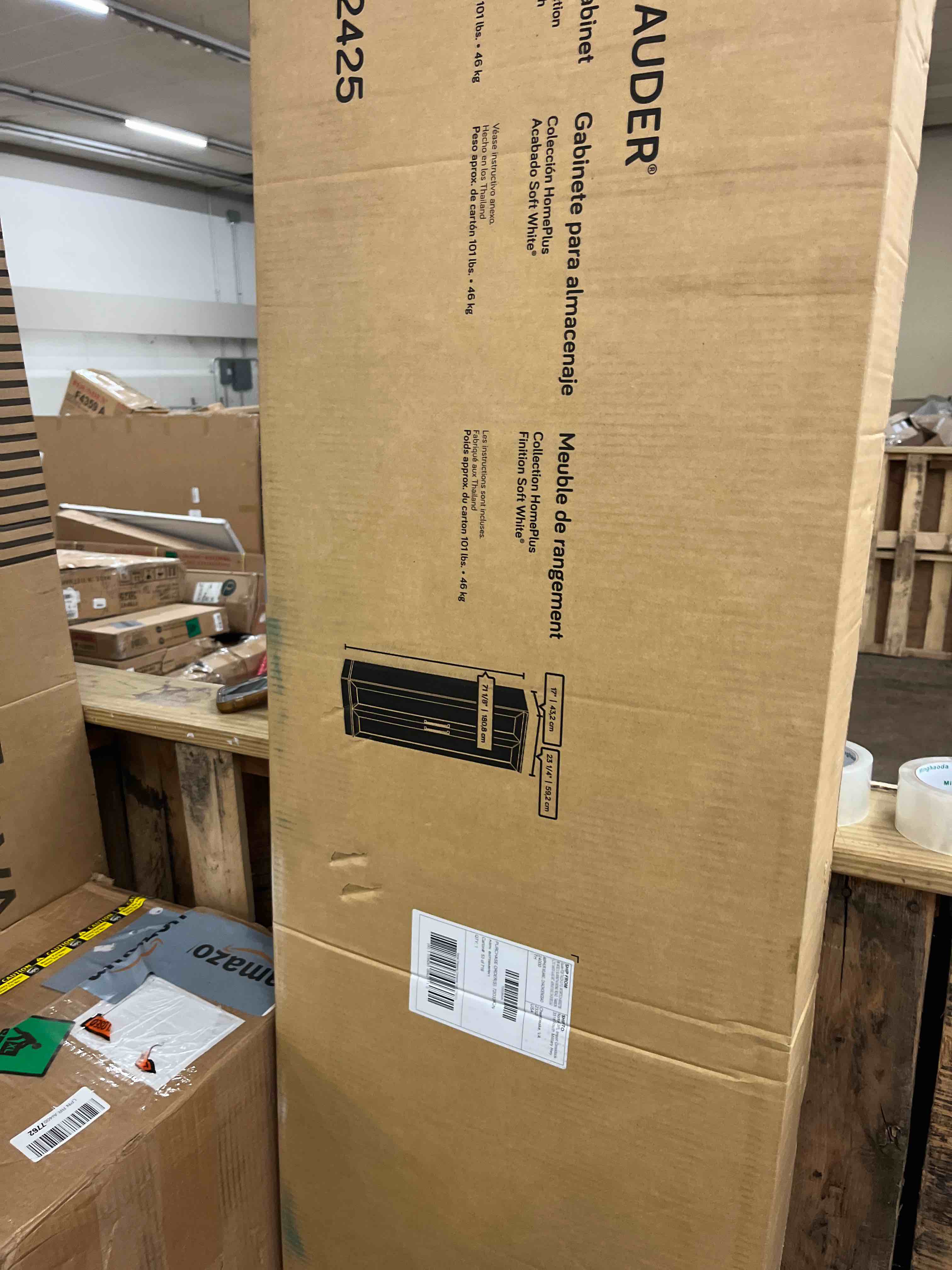 https://s3.amazonaws.com/lotting-images-prod/phillipi/TEA1797632_1759780312485.jpeg