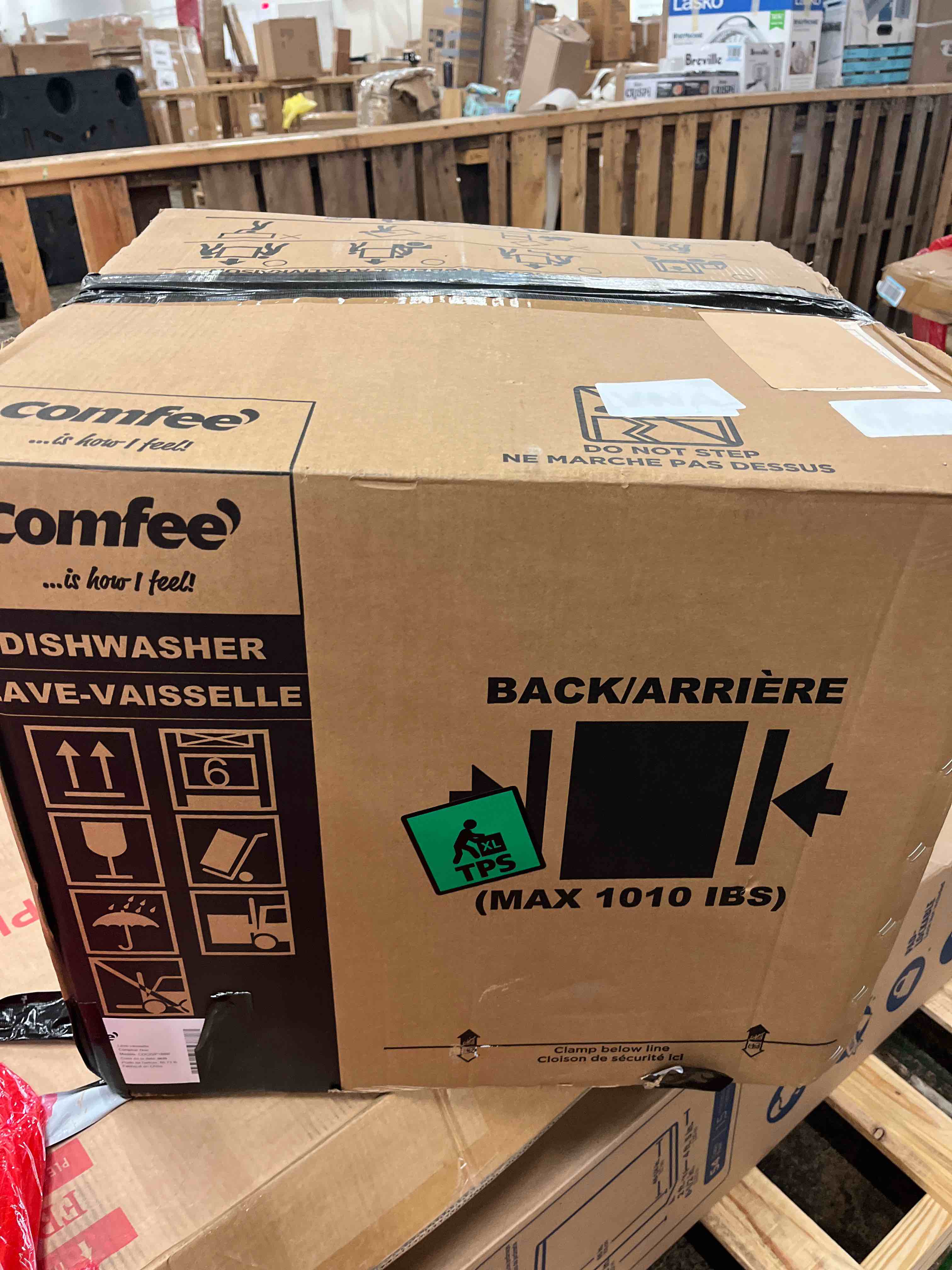 https://s3.amazonaws.com/lotting-images-prod/phillipi/TEA1797633_1759780352960.jpeg