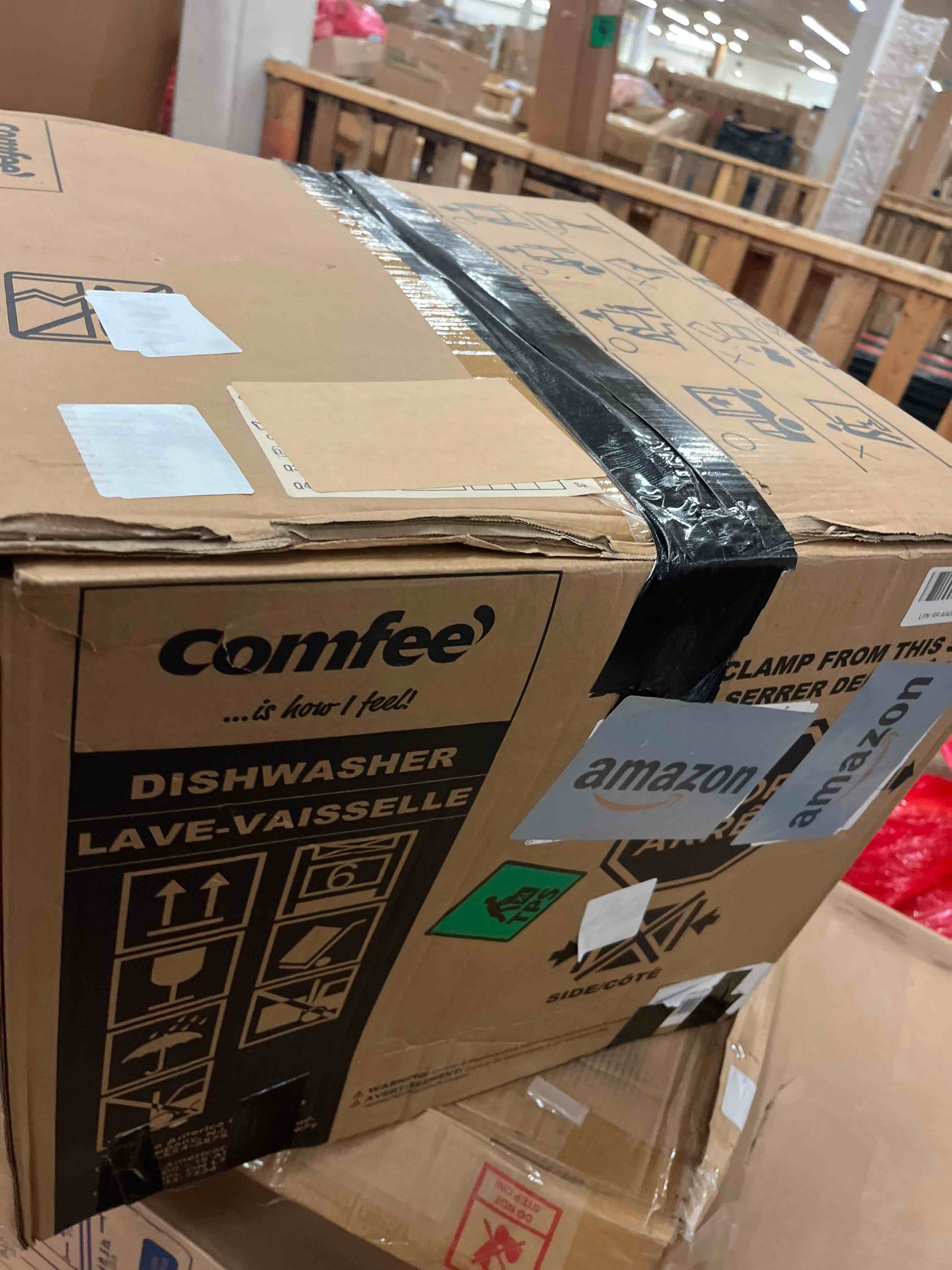 https://s3.amazonaws.com/lotting-images-prod/phillipi/TEA1797633_1759780355502.jpeg