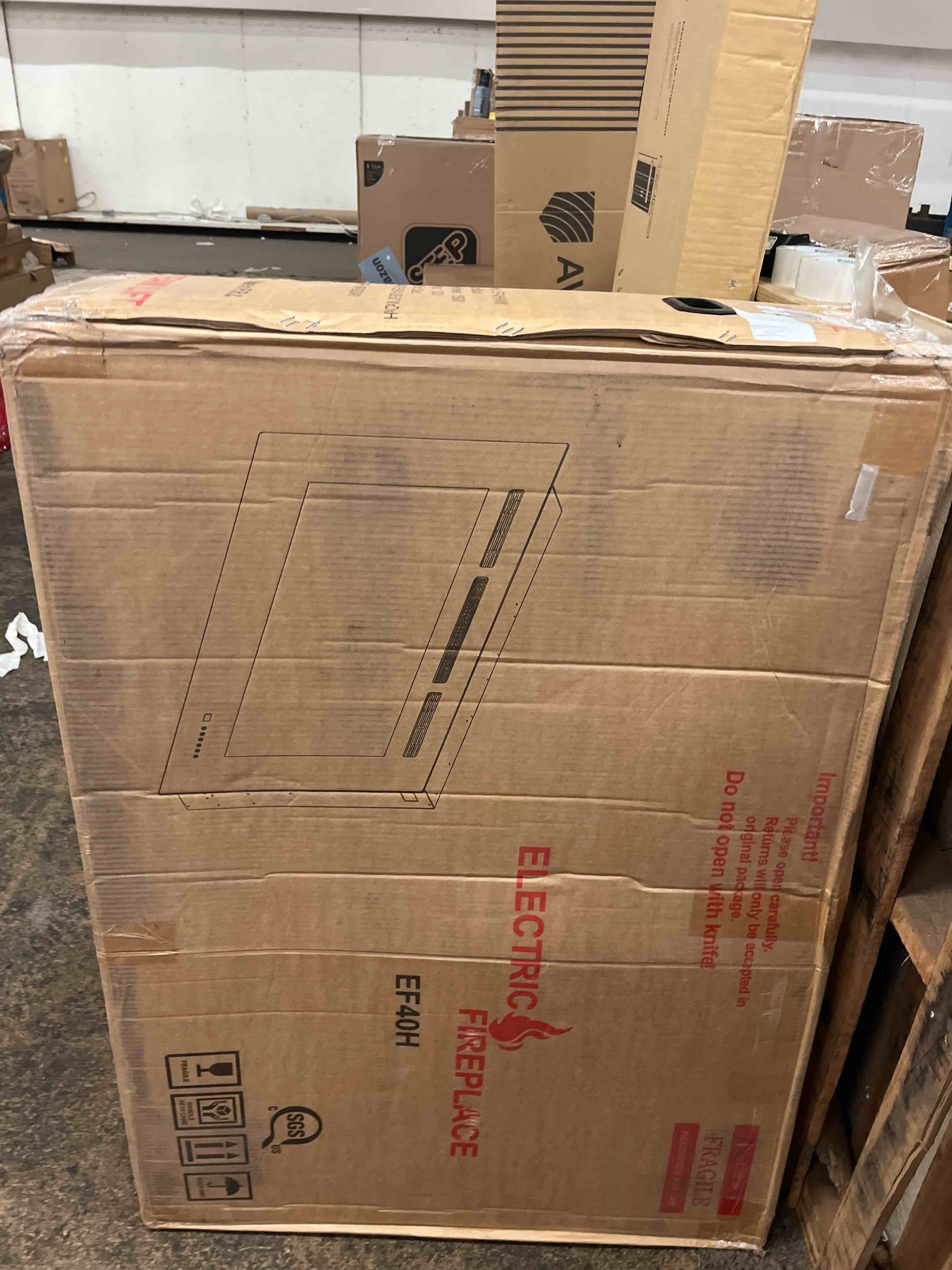 https://s3.amazonaws.com/lotting-images-prod/phillipi/TEA1797634_1759780523325.jpeg