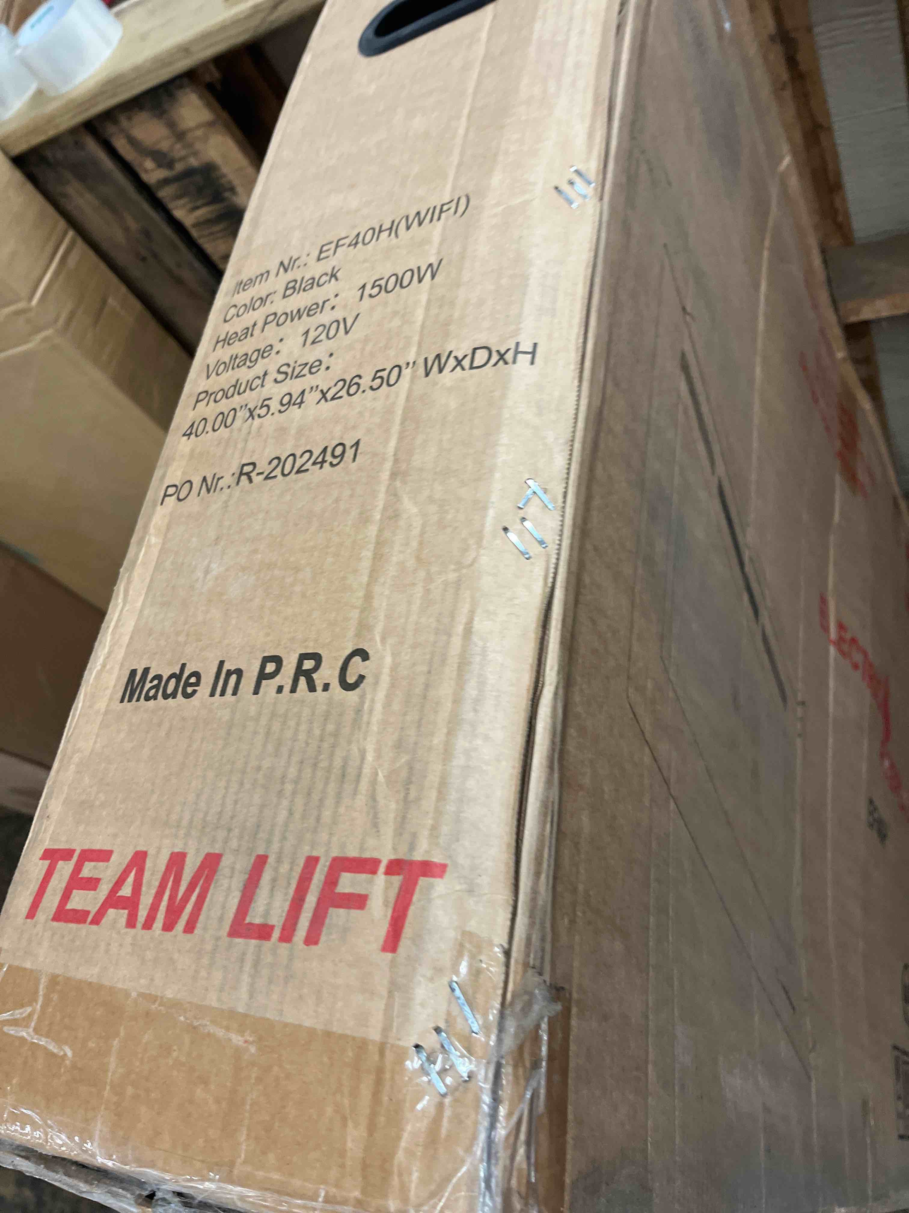 https://s3.amazonaws.com/lotting-images-prod/phillipi/TEA1797634_1759780525451.jpeg