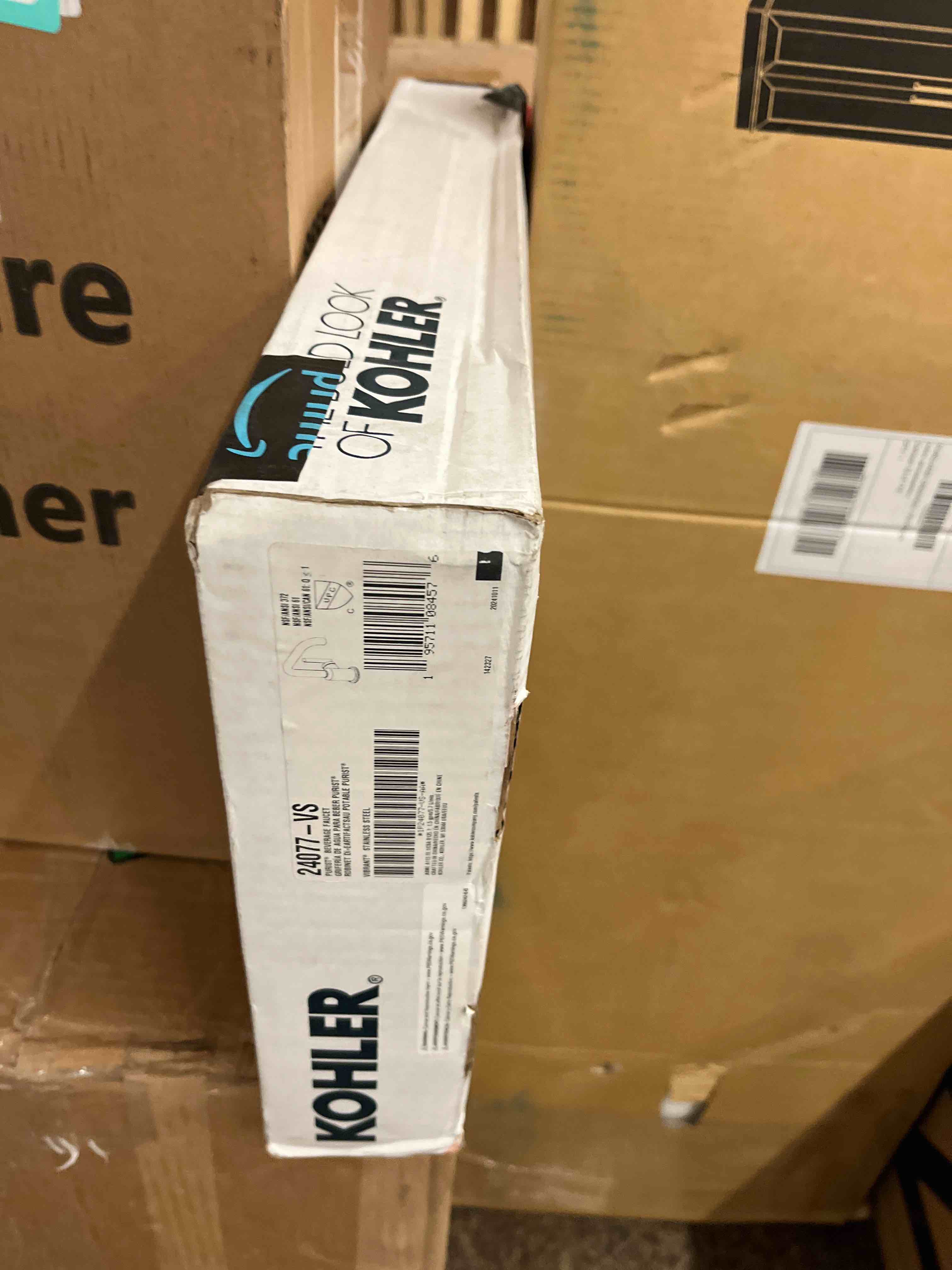 https://s3.amazonaws.com/lotting-images-prod/phillipi/TEA1797640_1759781212966.jpeg