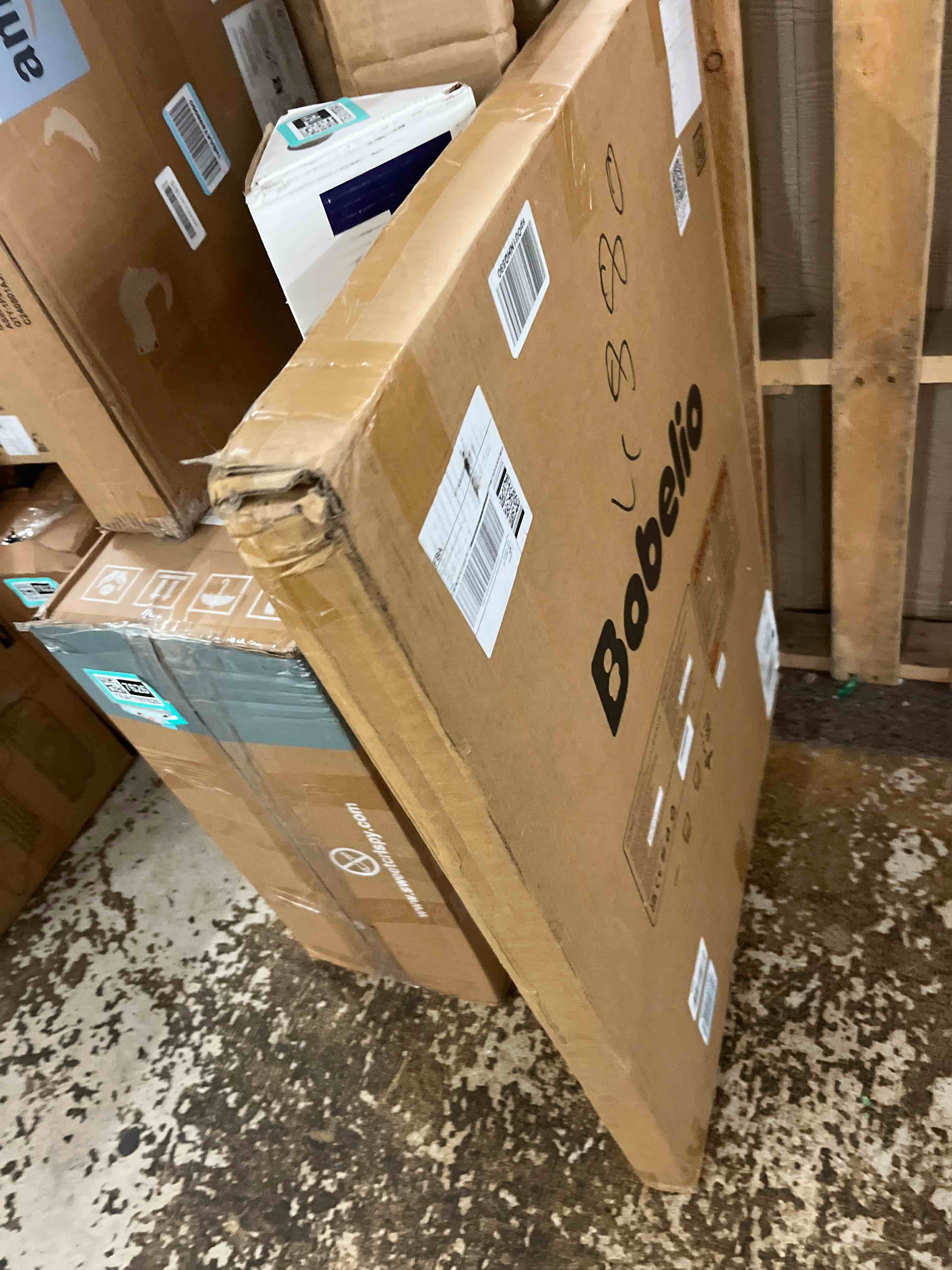 https://s3.amazonaws.com/lotting-images-prod/phillipi/TEA1797644_1759777418949.jpeg