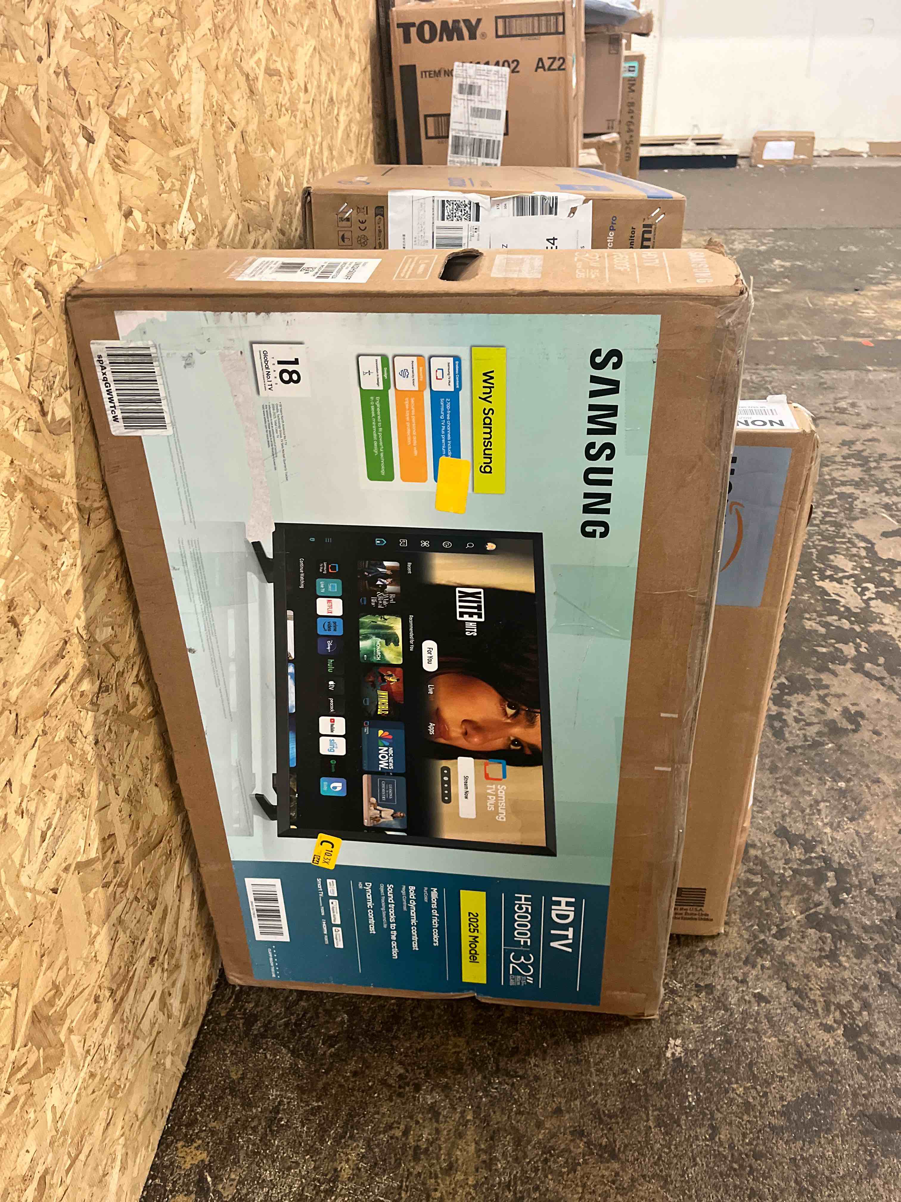 https://s3.amazonaws.com/lotting-images-prod/phillipi/TEA1797703_1759778819922.jpeg