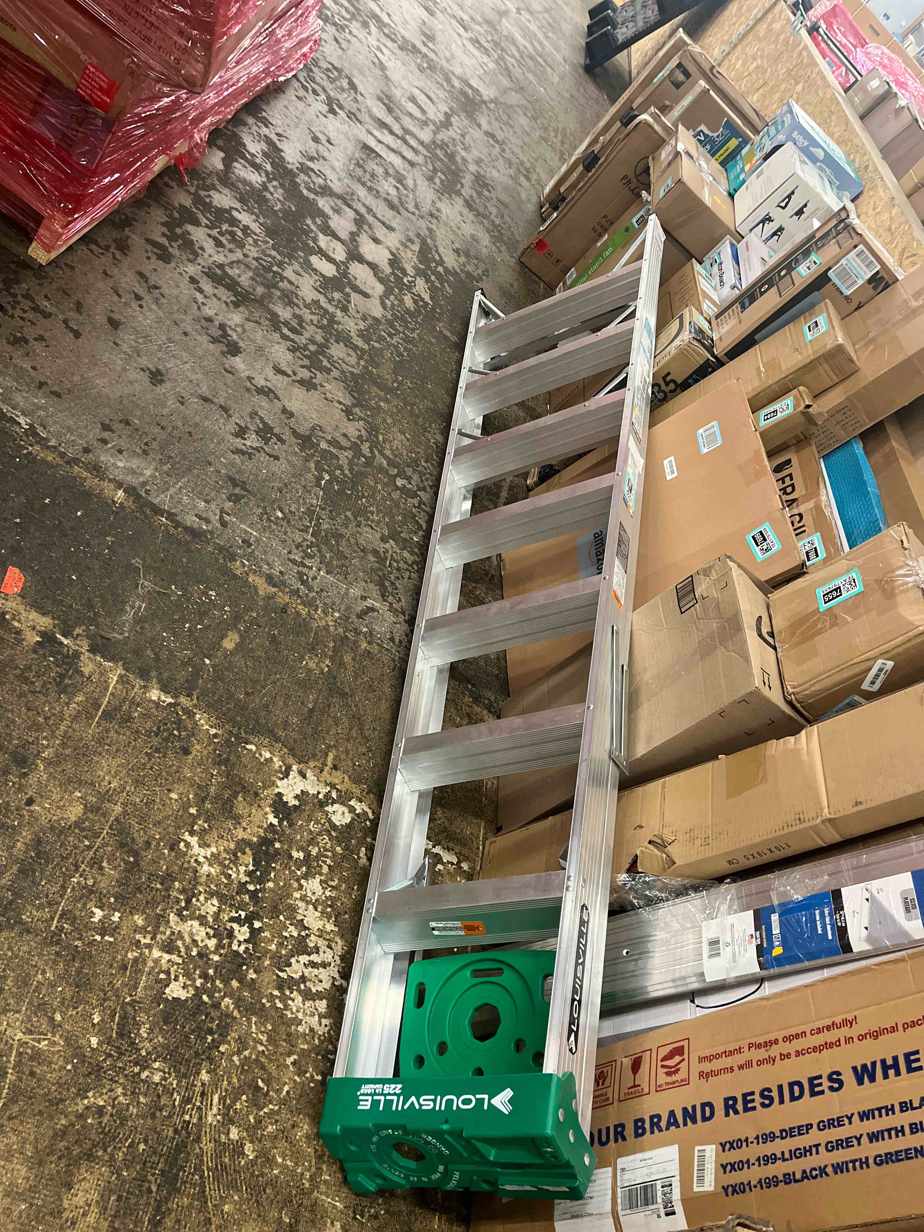 https://s3.amazonaws.com/lotting-images-prod/phillipi/TEA1797708_1759779528215.jpeg