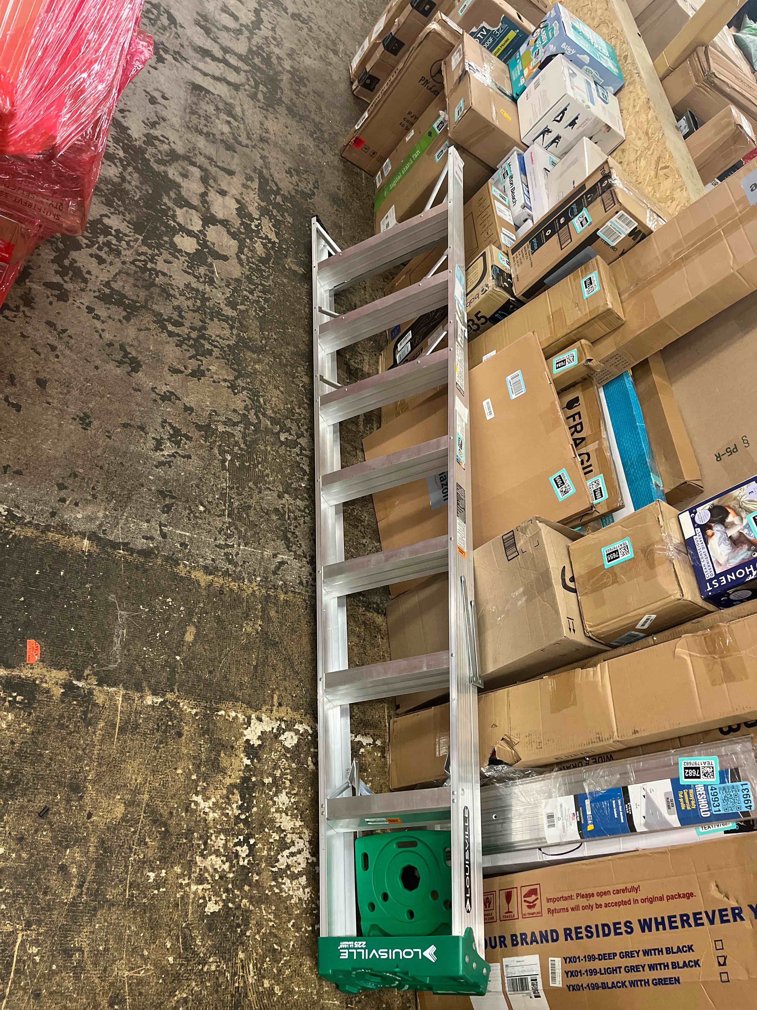 https://s3.amazonaws.com/lotting-images-prod/phillipi/TEA1797708_1759779532367.jpeg
