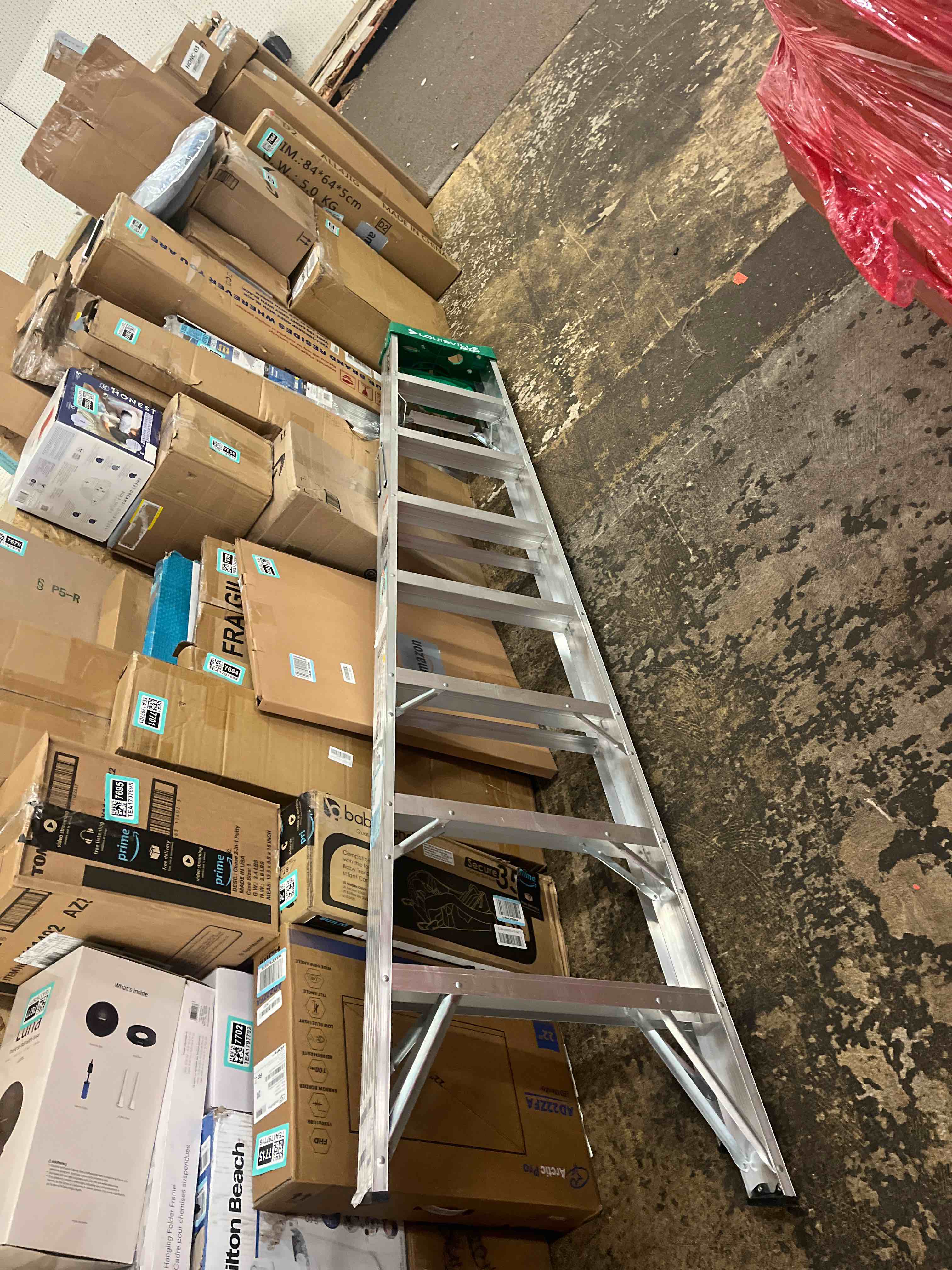 https://s3.amazonaws.com/lotting-images-prod/phillipi/TEA1797708_1759779538291.jpeg