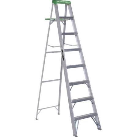 https://s3.amazonaws.com/lotting-images-prod/phillipi/TEA1797708_1759779581285.jpeg