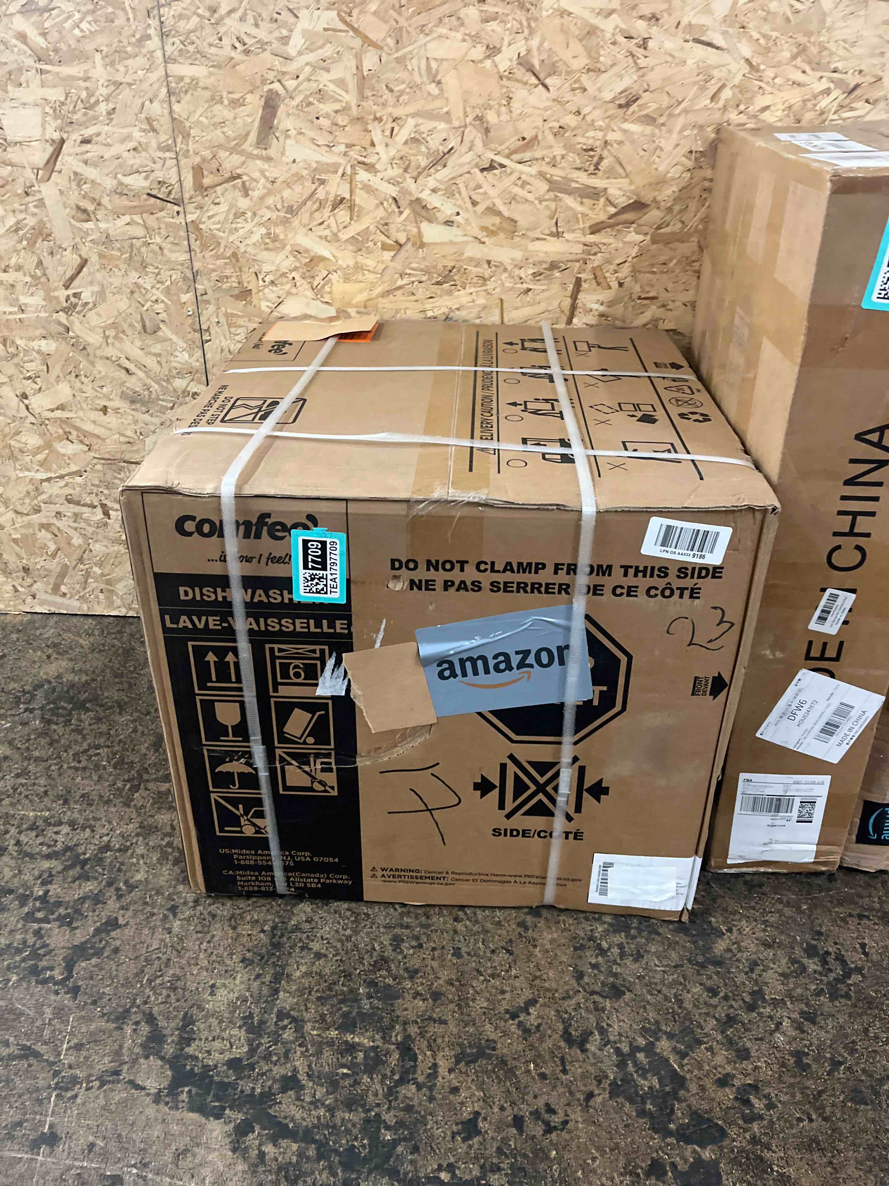 https://s3.amazonaws.com/lotting-images-prod/phillipi/TEA1797709_1759779861190.jpeg