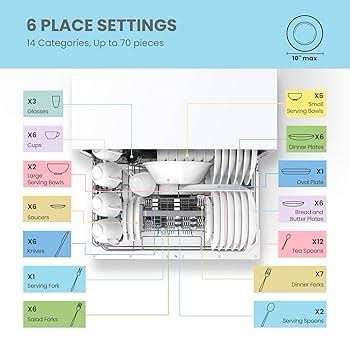 https://s3.amazonaws.com/lotting-images-prod/phillipi/TEA1797709_1759779917788.jpeg