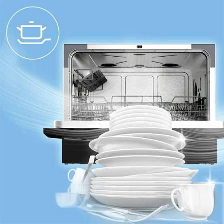 https://s3.amazonaws.com/lotting-images-prod/phillipi/TEA1797709_1759779919442.jpeg