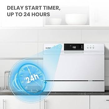 https://s3.amazonaws.com/lotting-images-prod/phillipi/TEA1797709_1759779921226.jpeg