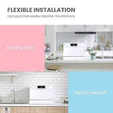https://s3.amazonaws.com/lotting-images-prod/phillipi/TEA1797709_1759779922756.jpeg