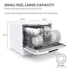 https://s3.amazonaws.com/lotting-images-prod/phillipi/TEA1797709_1759779925086.jpeg