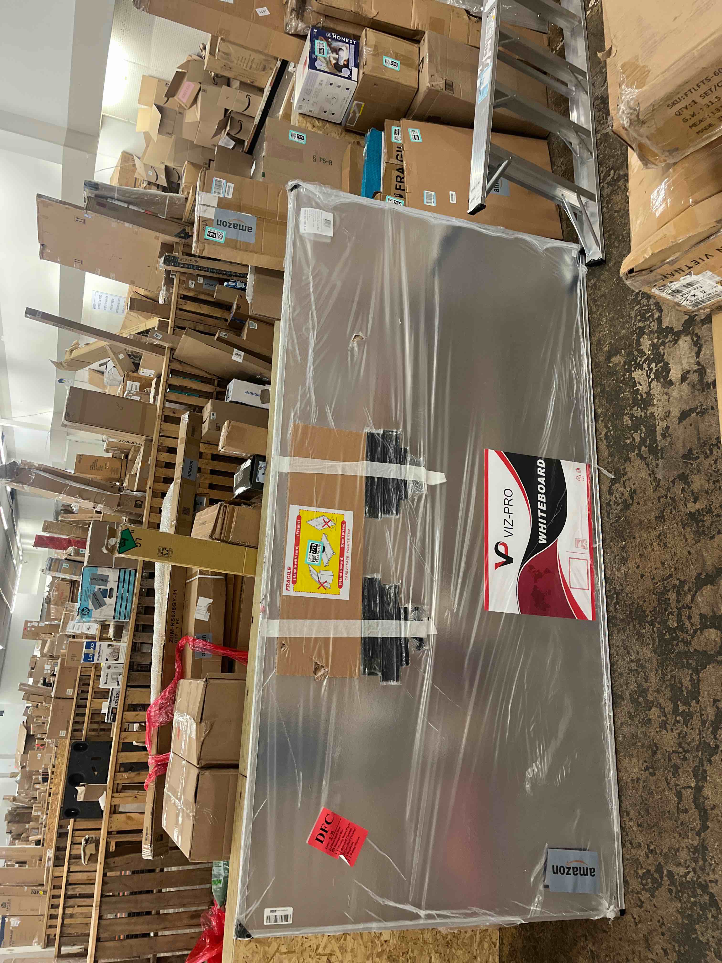 https://s3.amazonaws.com/lotting-images-prod/phillipi/TEA1797710_1759779755208.jpeg