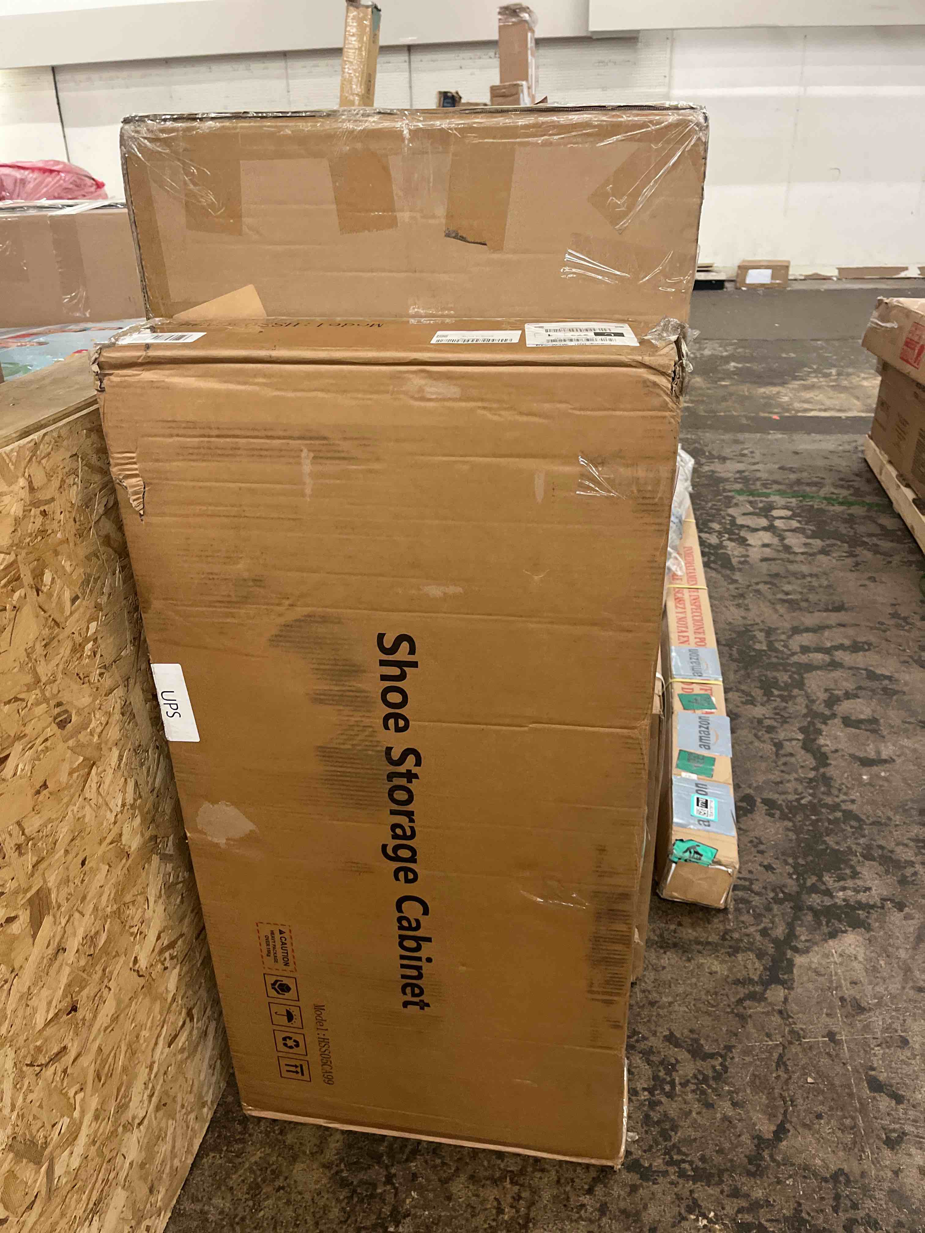 https://s3.amazonaws.com/lotting-images-prod/phillipi/TEA1797711_1759783023567.jpeg