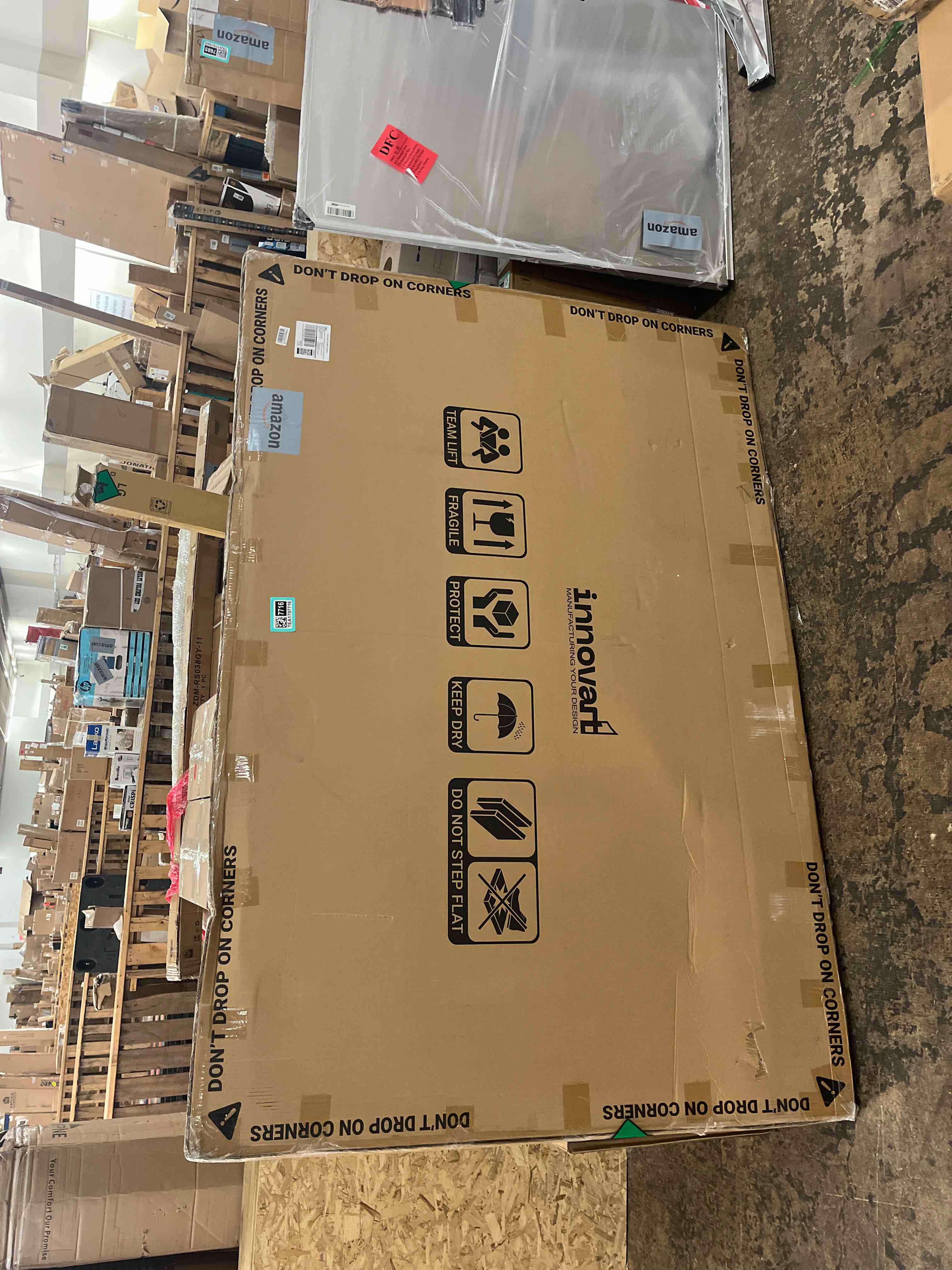 https://s3.amazonaws.com/lotting-images-prod/phillipi/TEA1797716_1759780050827.jpeg