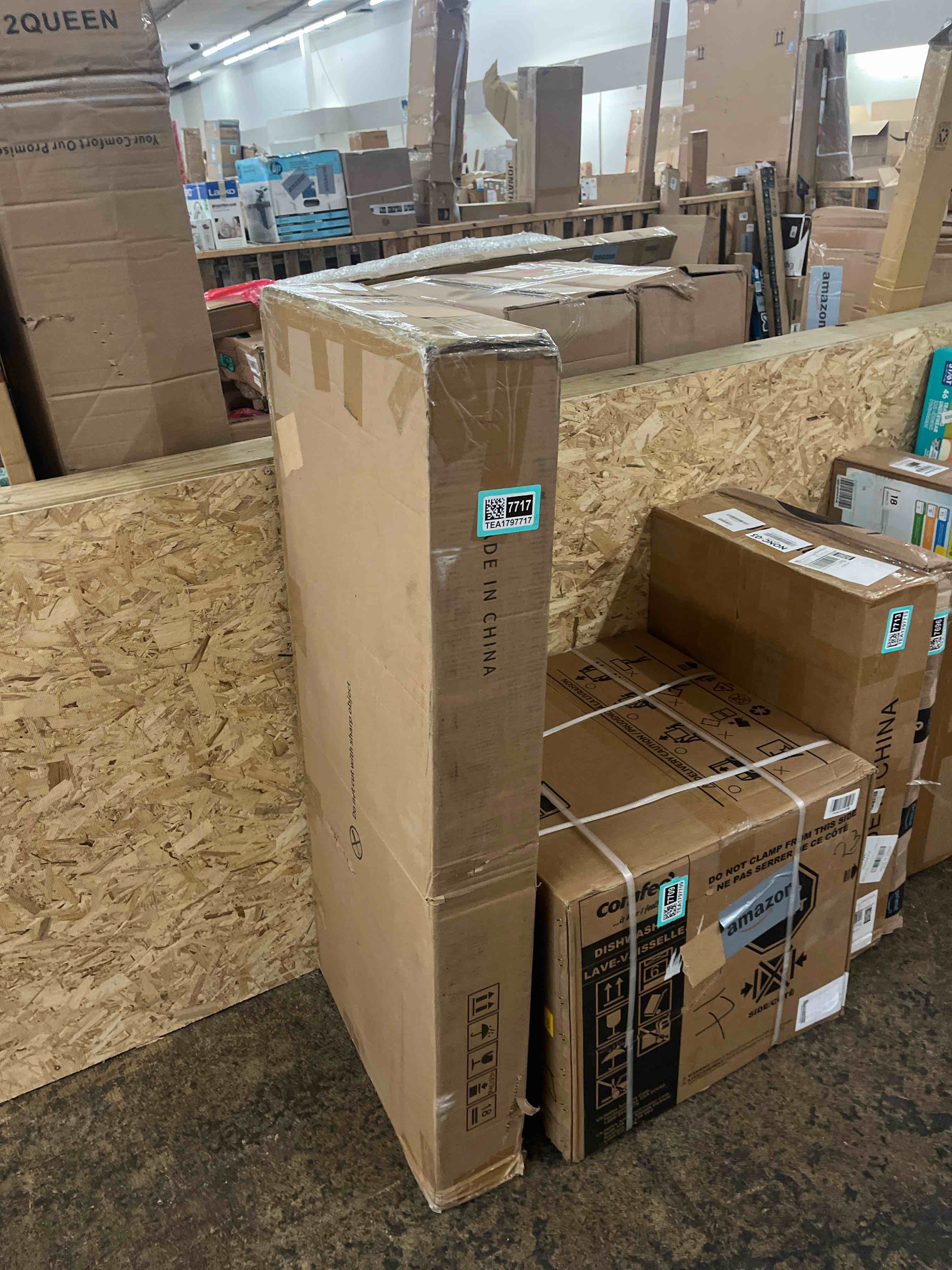 https://s3.amazonaws.com/lotting-images-prod/phillipi/TEA1797717_1759780117873.jpeg