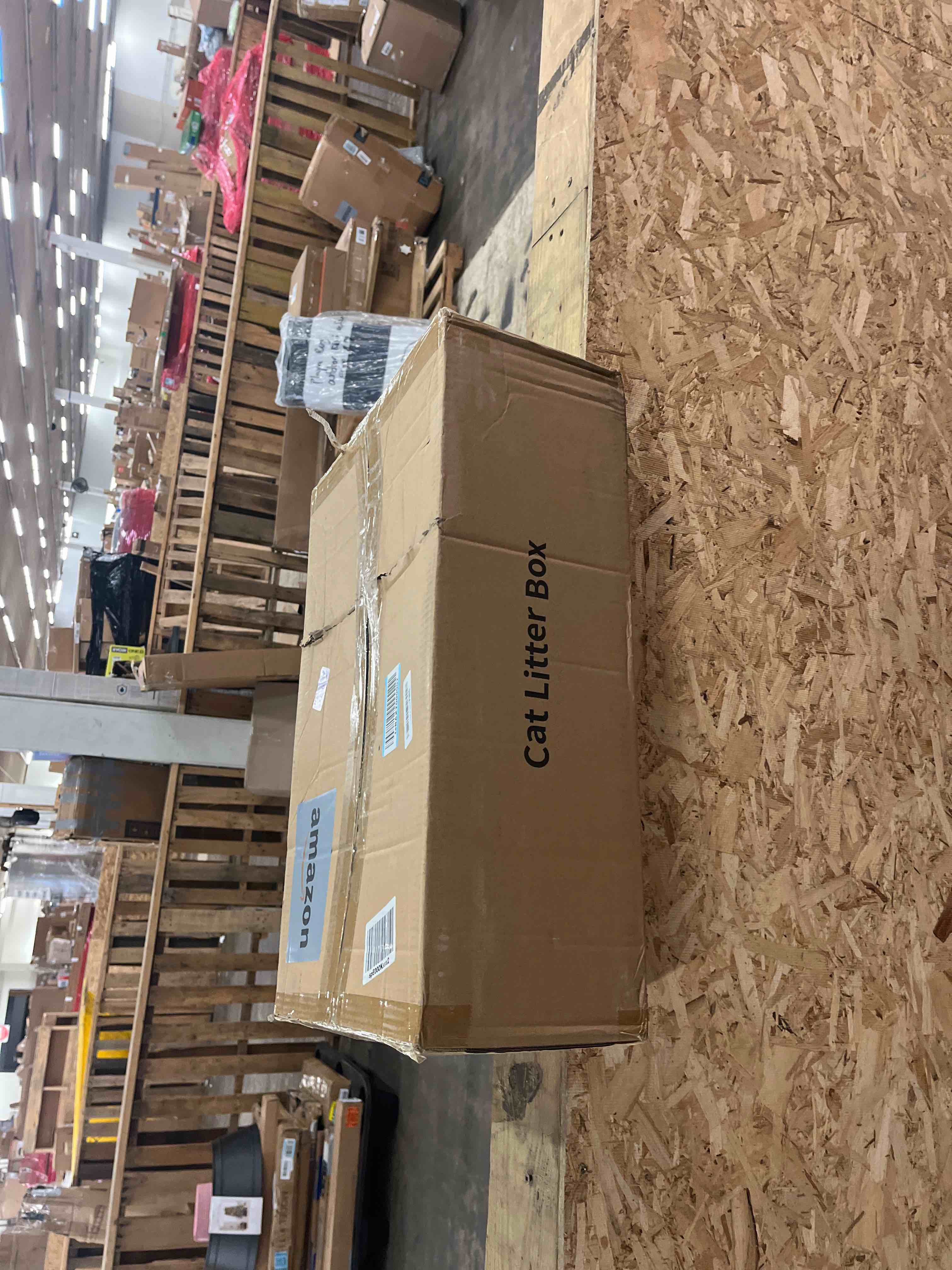 https://s3.amazonaws.com/lotting-images-prod/phillipi/TEA1797728_1759784036488.jpeg