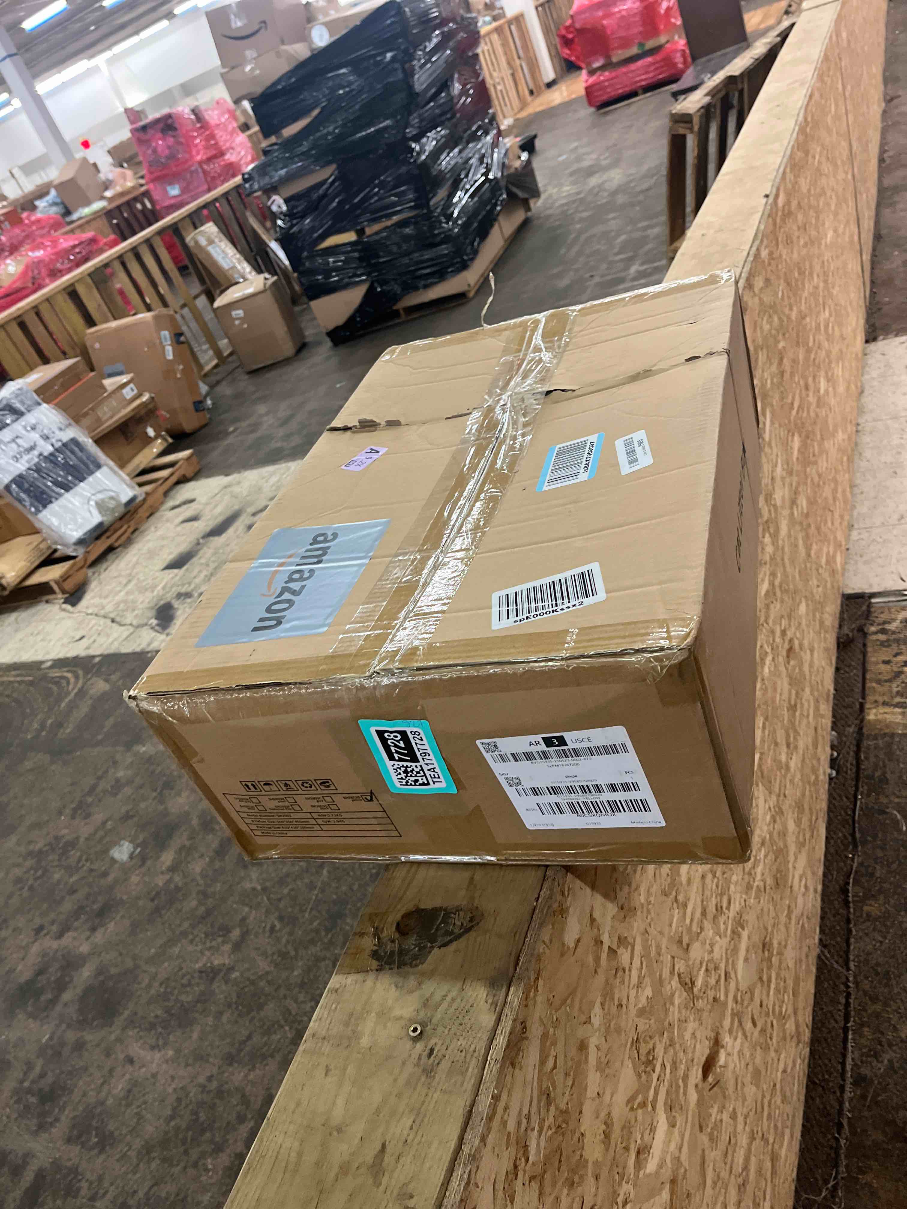 https://s3.amazonaws.com/lotting-images-prod/phillipi/TEA1797728_1759784038091.jpeg