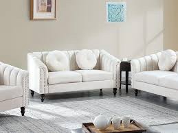 Cozying Up To These Deals!!! (Row 6)