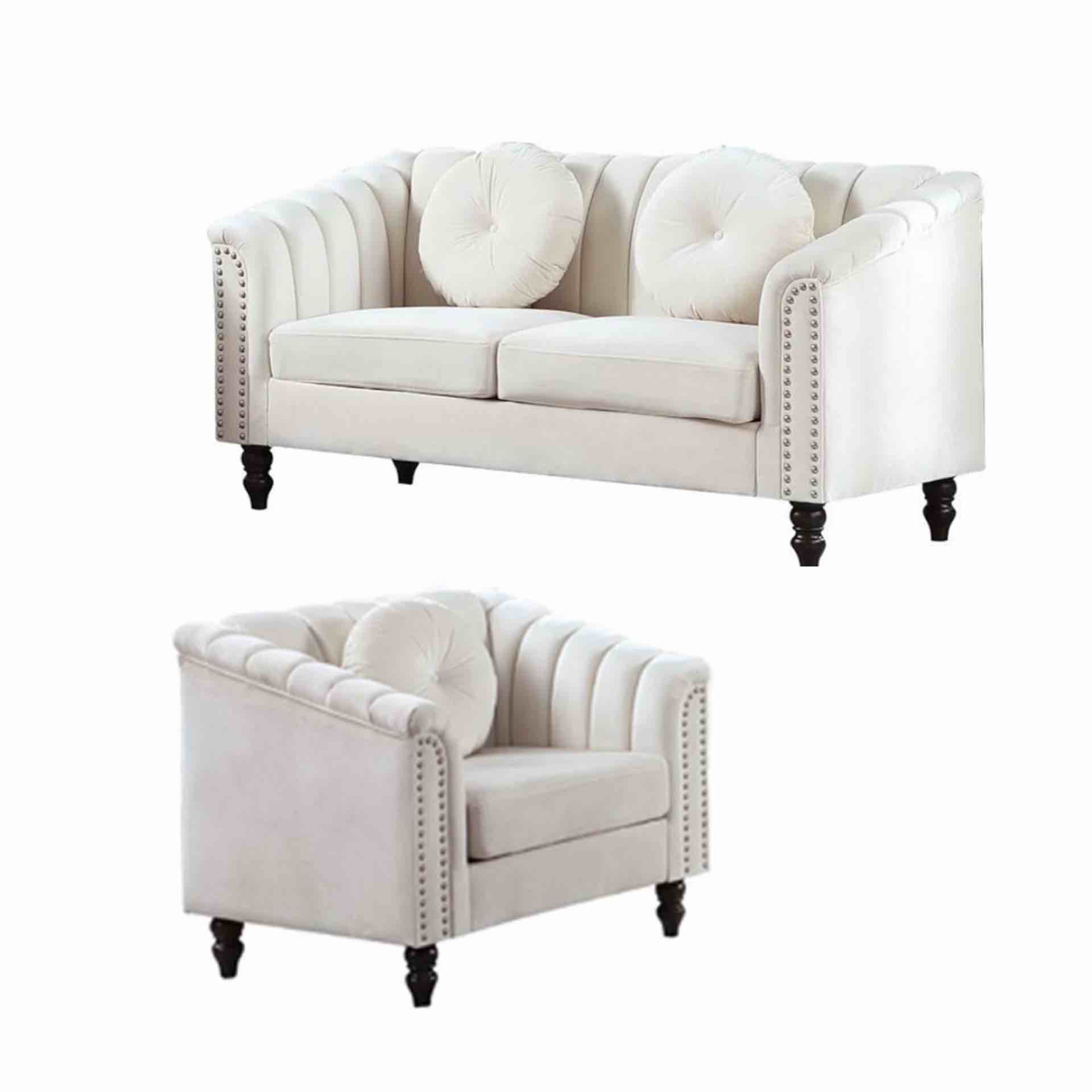 Cozying Up To These Deals!!! (Row 6)