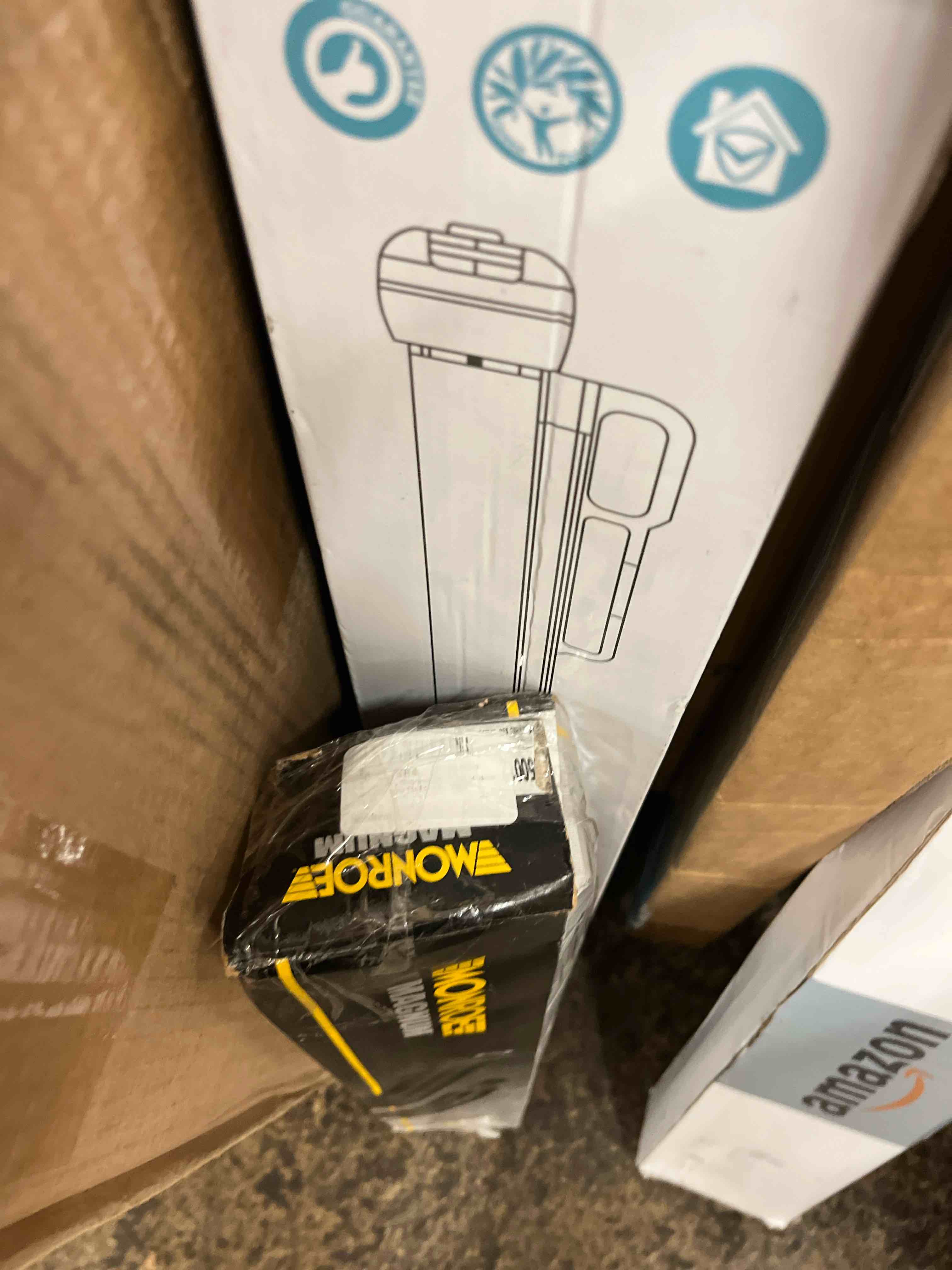 https://s3.amazonaws.com/lotting-images-prod/phillipi/TEA1797748_1759783613613.jpeg
