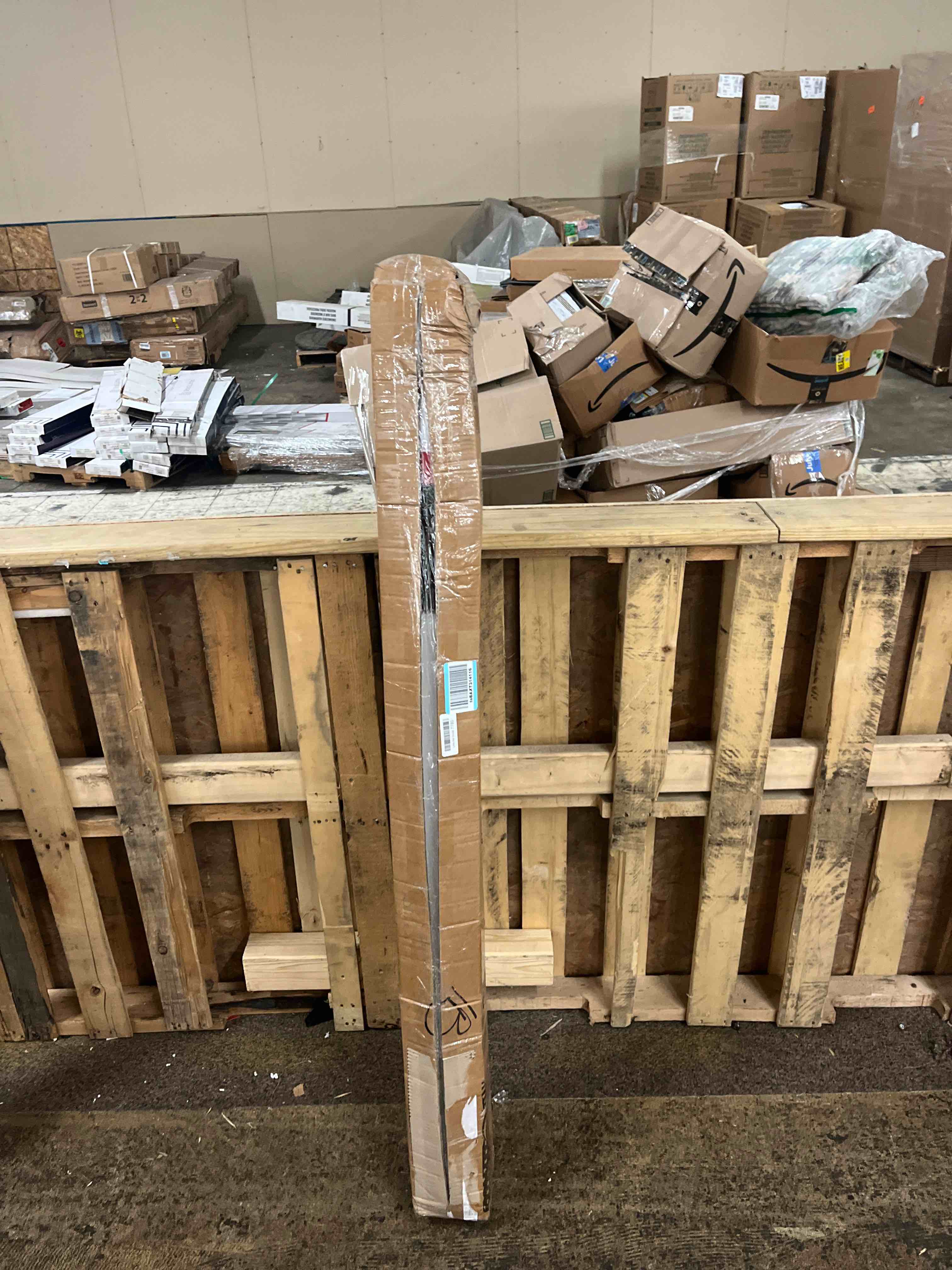 https://s3.amazonaws.com/lotting-images-prod/phillipi/TEA1797777_1759829088085.jpeg