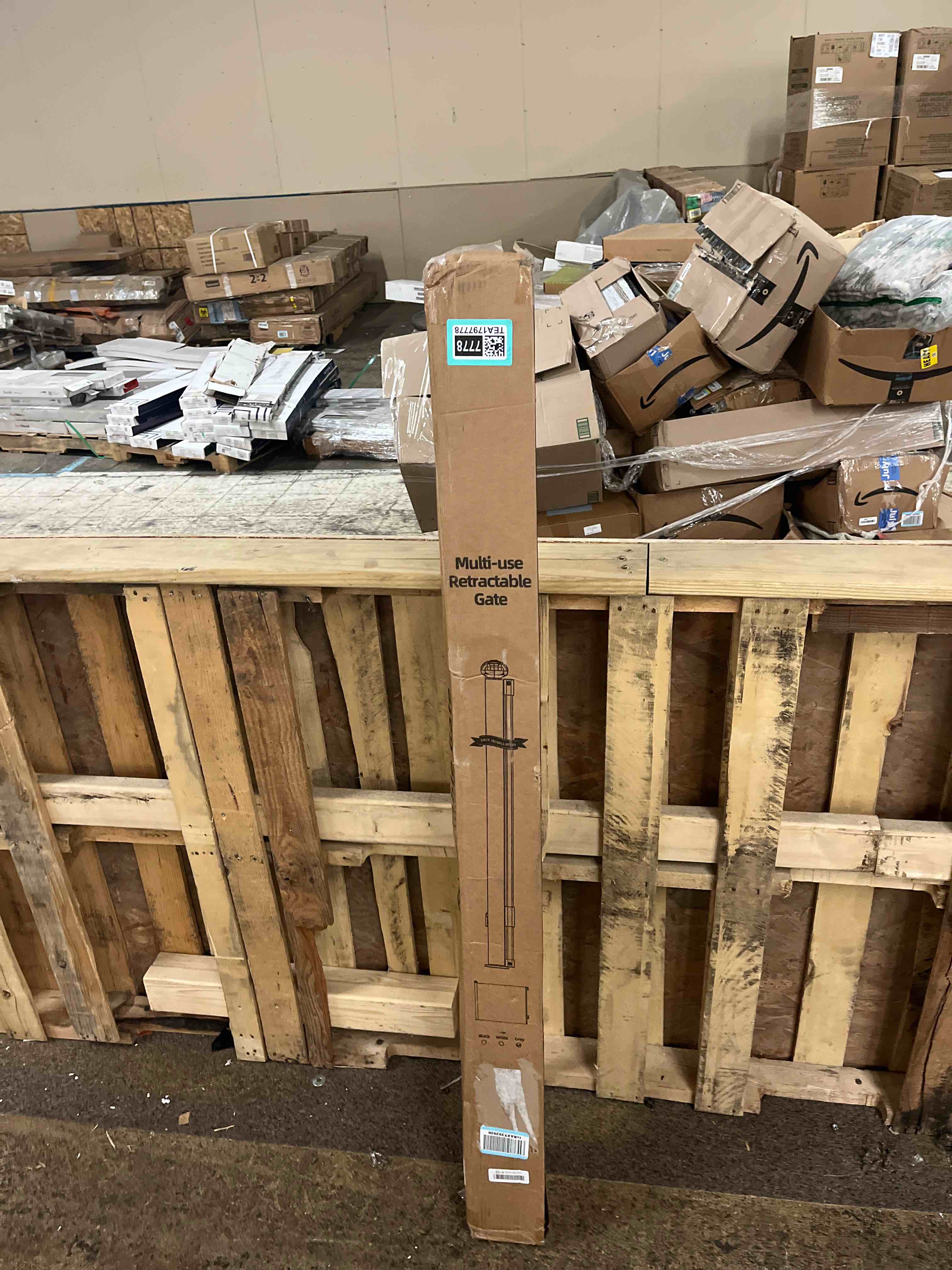 https://s3.amazonaws.com/lotting-images-prod/phillipi/TEA1797778_1759828896568.jpeg