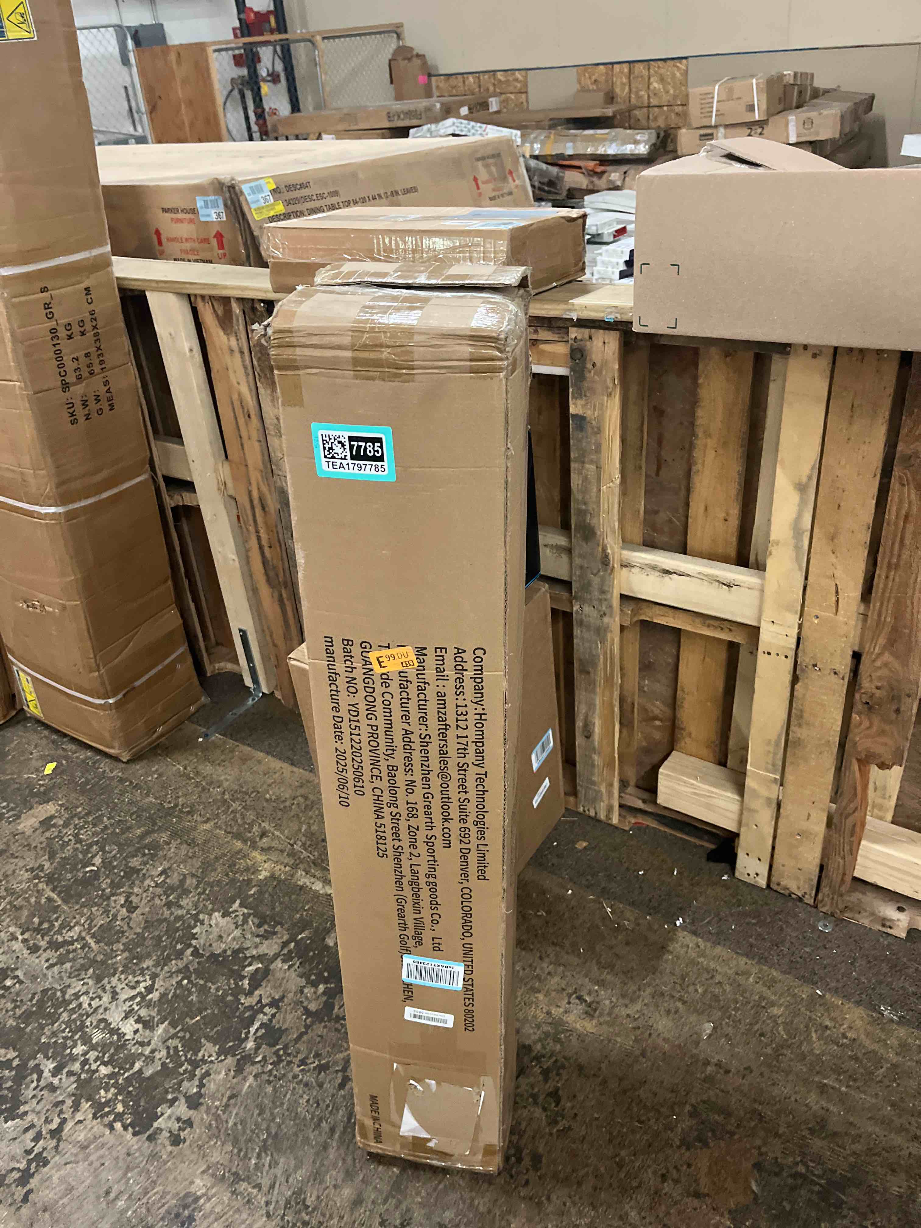 https://s3.amazonaws.com/lotting-images-prod/phillipi/TEA1797785_1759829983840.jpeg
