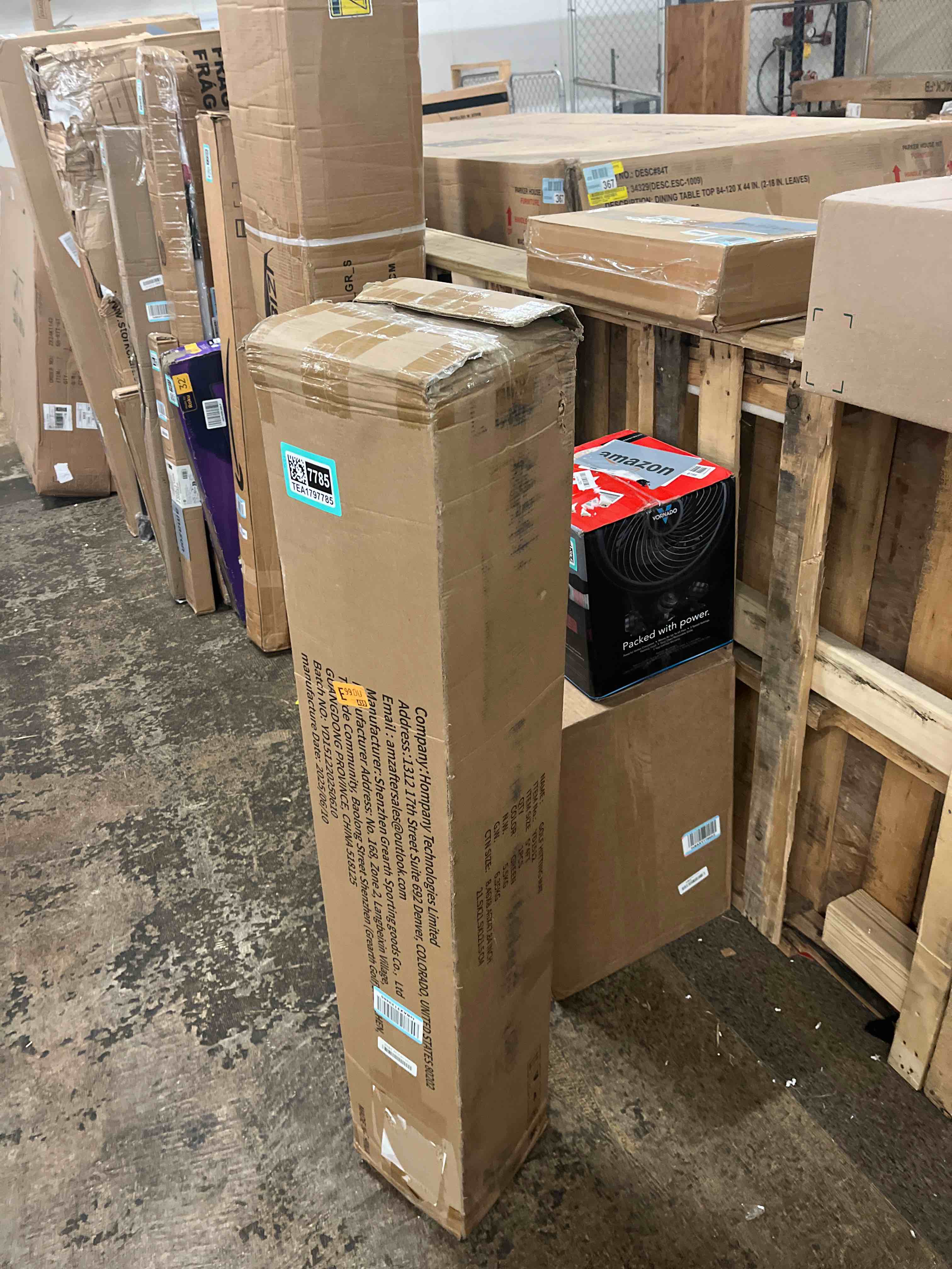 https://s3.amazonaws.com/lotting-images-prod/phillipi/TEA1797785_1759829986024.jpeg