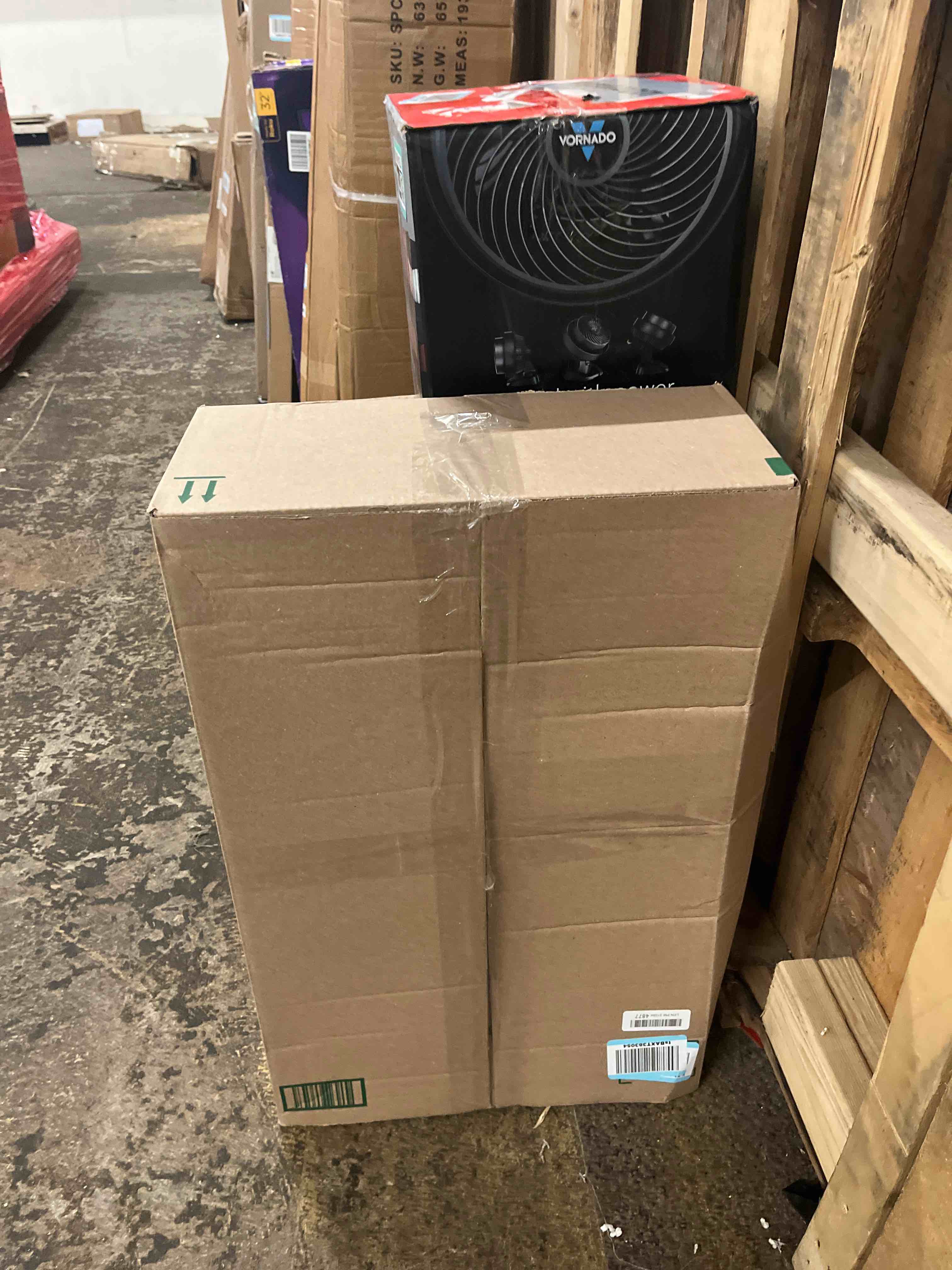 https://s3.amazonaws.com/lotting-images-prod/phillipi/TEA1797786_1759830138941.jpeg