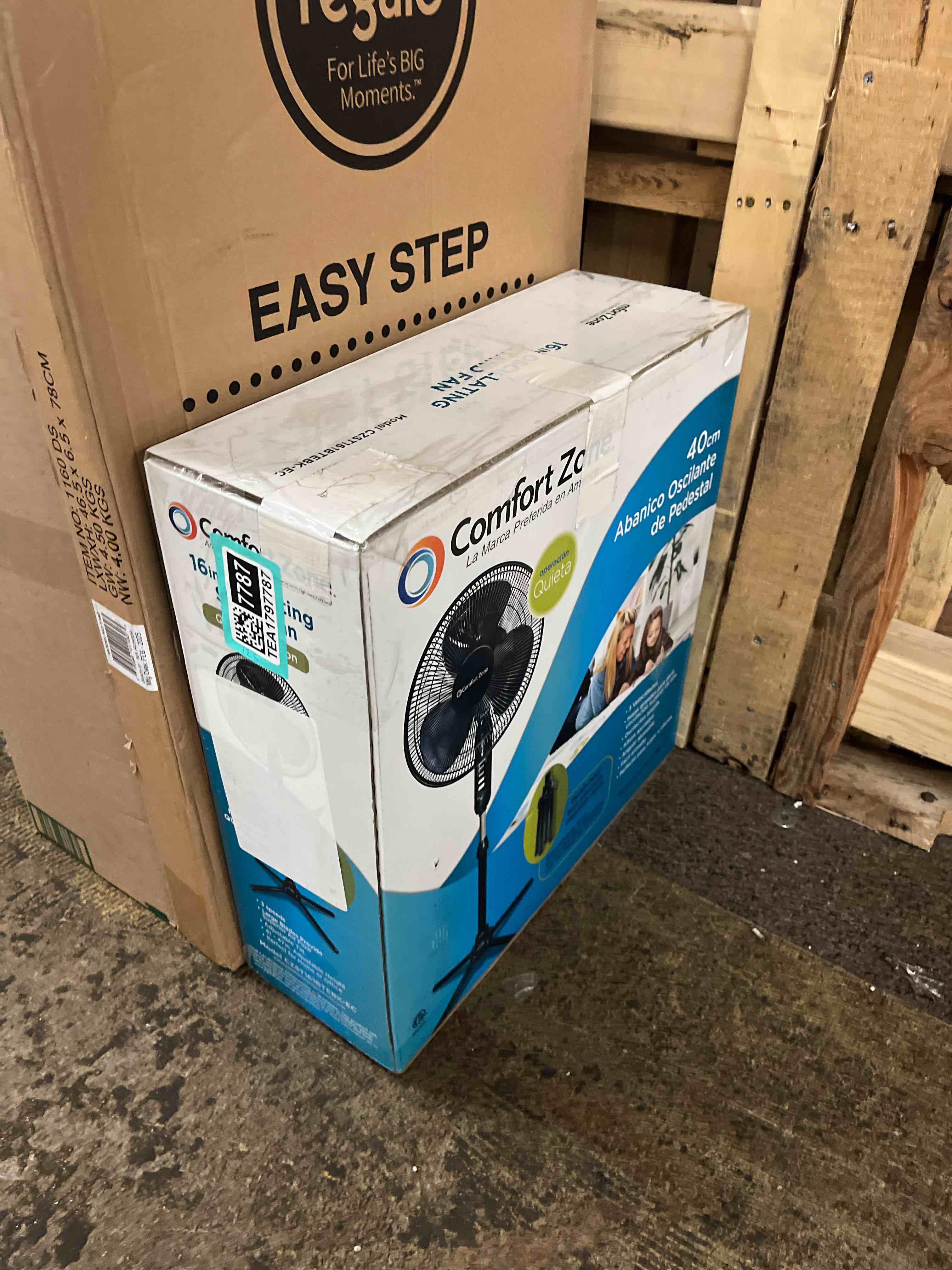 https://s3.amazonaws.com/lotting-images-prod/phillipi/TEA1797787_1759830224100.jpeg