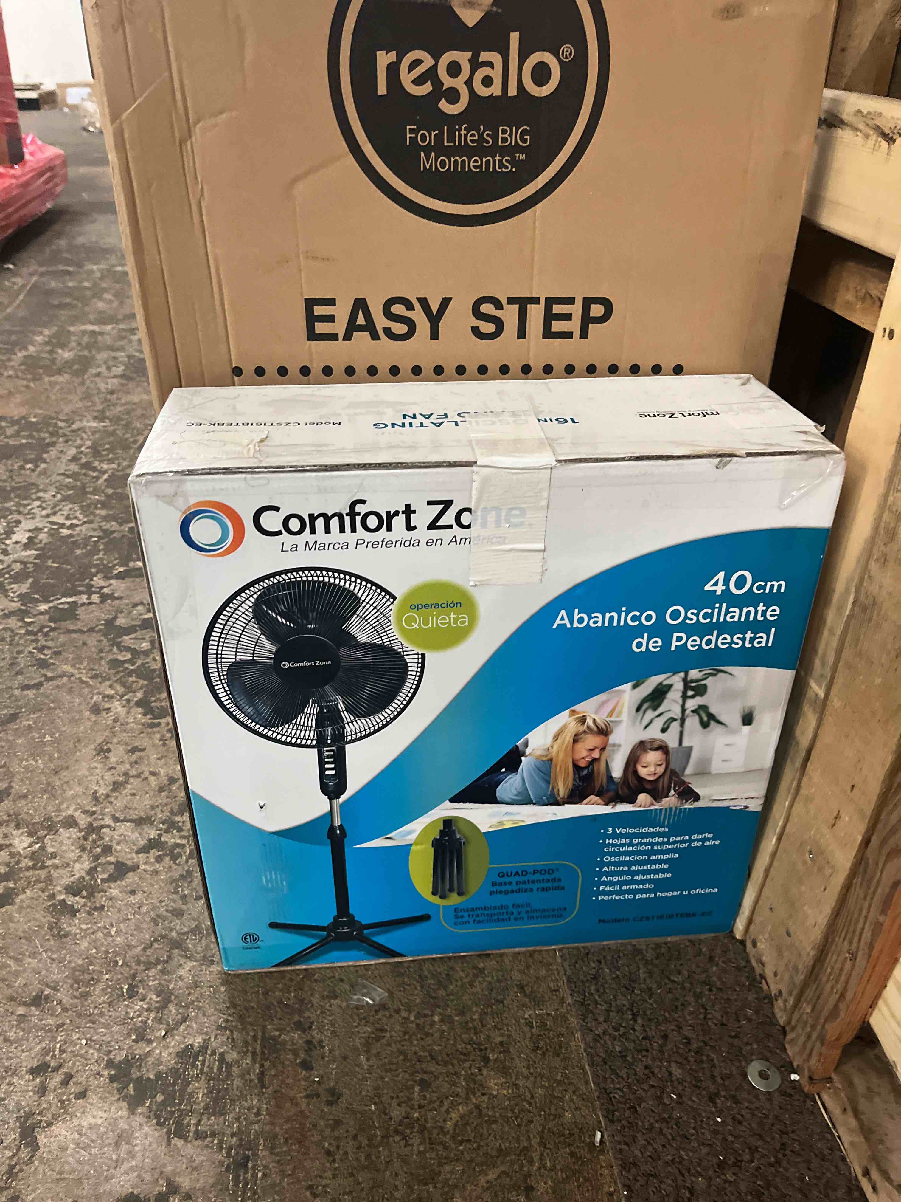 https://s3.amazonaws.com/lotting-images-prod/phillipi/TEA1797787_1759830226729.jpeg
