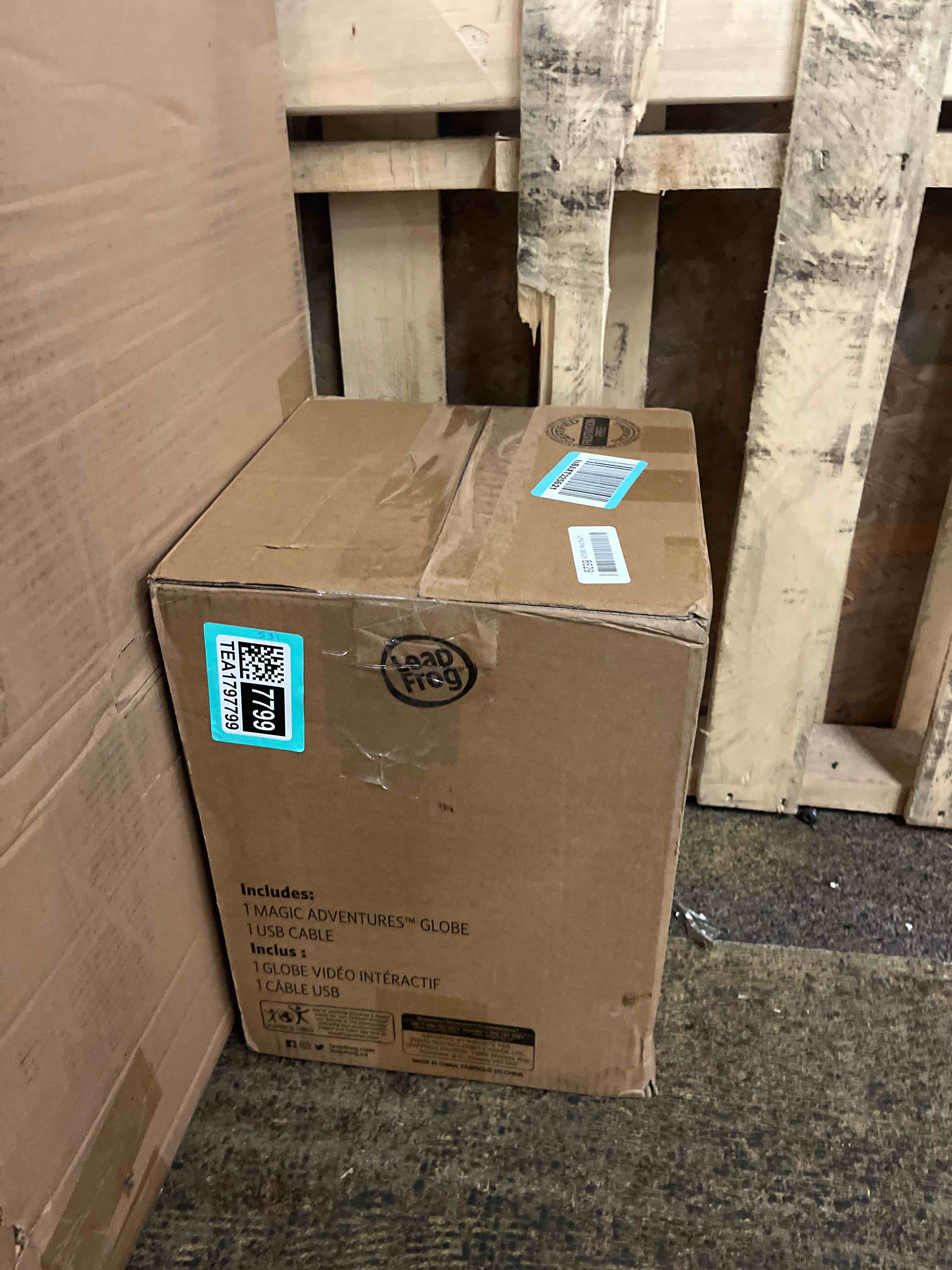 https://s3.amazonaws.com/lotting-images-prod/phillipi/TEA1797799_1759830848709.jpeg