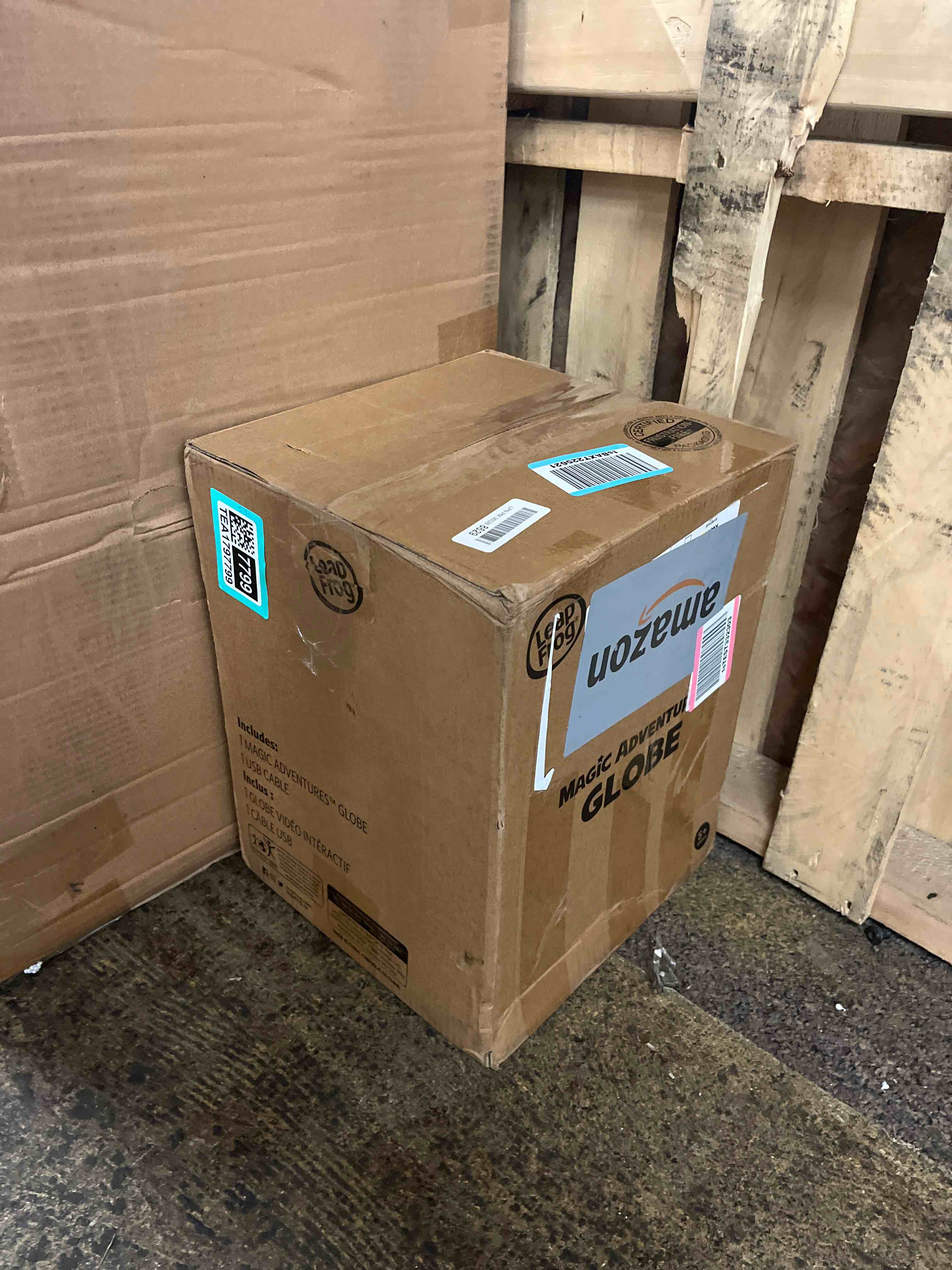 https://s3.amazonaws.com/lotting-images-prod/phillipi/TEA1797799_1759830850620.jpeg
