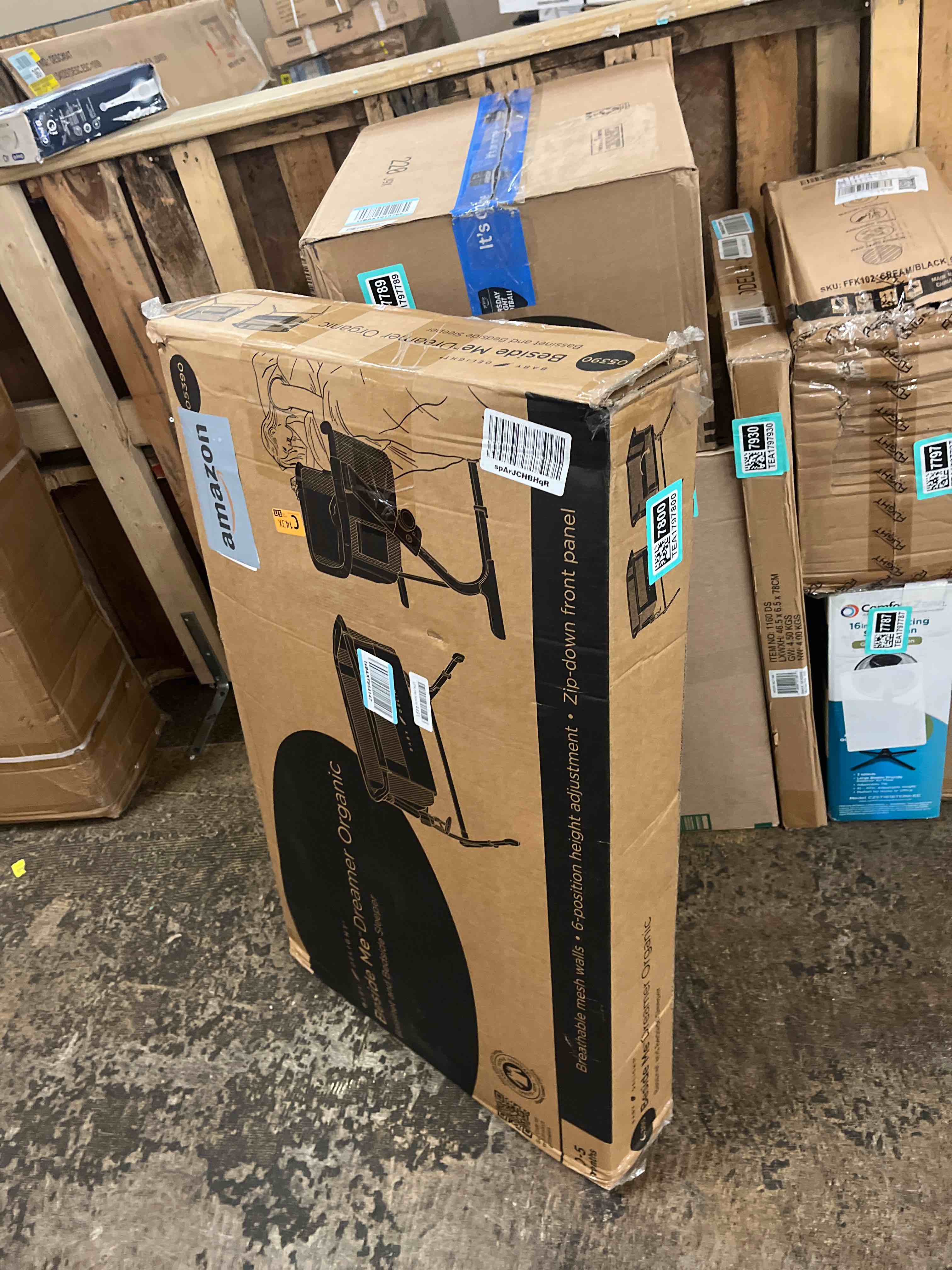 https://s3.amazonaws.com/lotting-images-prod/phillipi/TEA1797800_1759830908019.jpeg