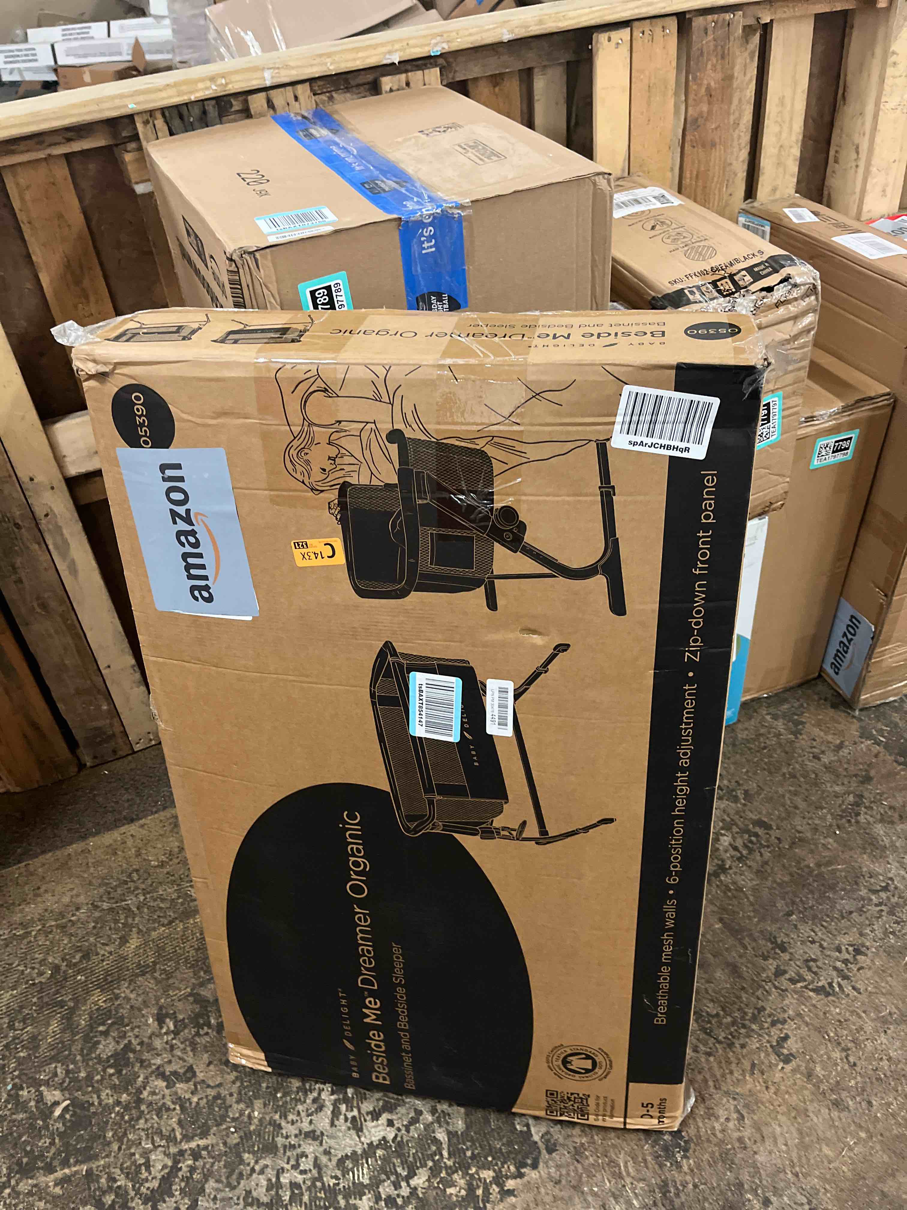https://s3.amazonaws.com/lotting-images-prod/phillipi/TEA1797800_1759830910178.jpeg