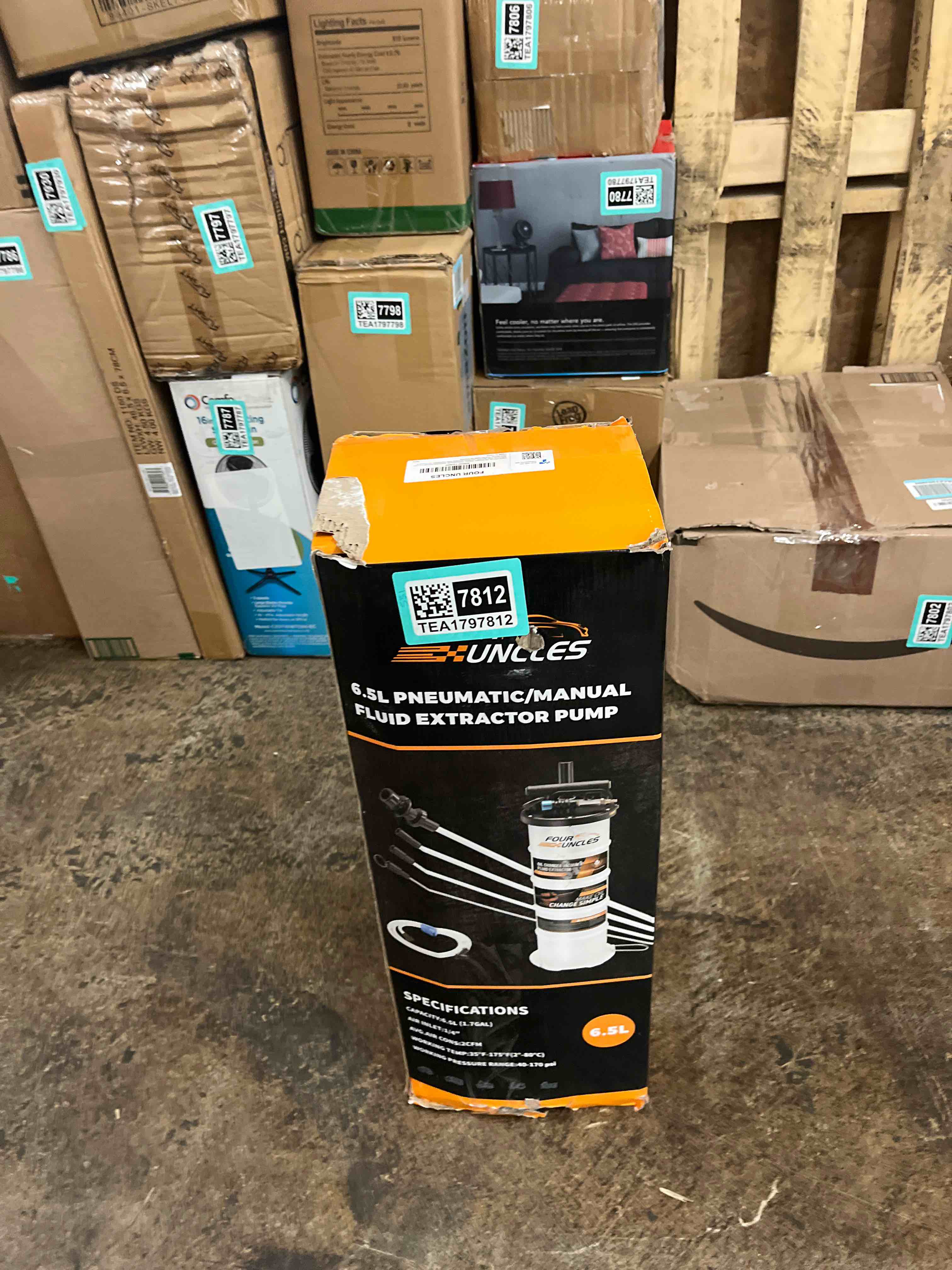 https://s3.amazonaws.com/lotting-images-prod/phillipi/TEA1797811_1759833283383.jpeg
