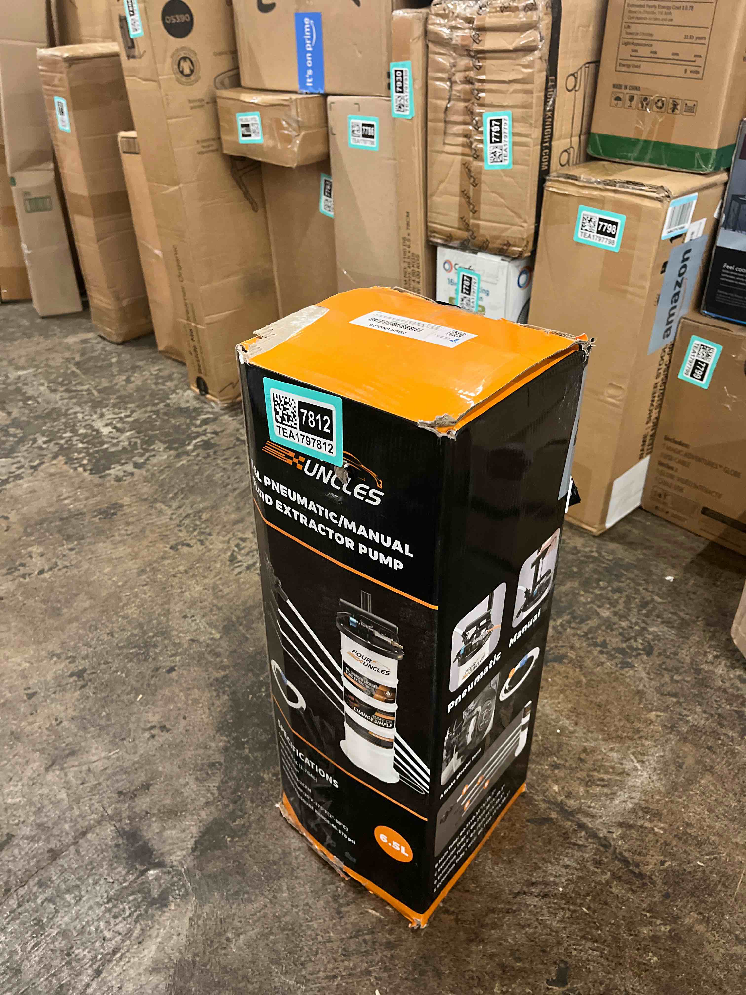 https://s3.amazonaws.com/lotting-images-prod/phillipi/TEA1797811_1759833285600.jpeg