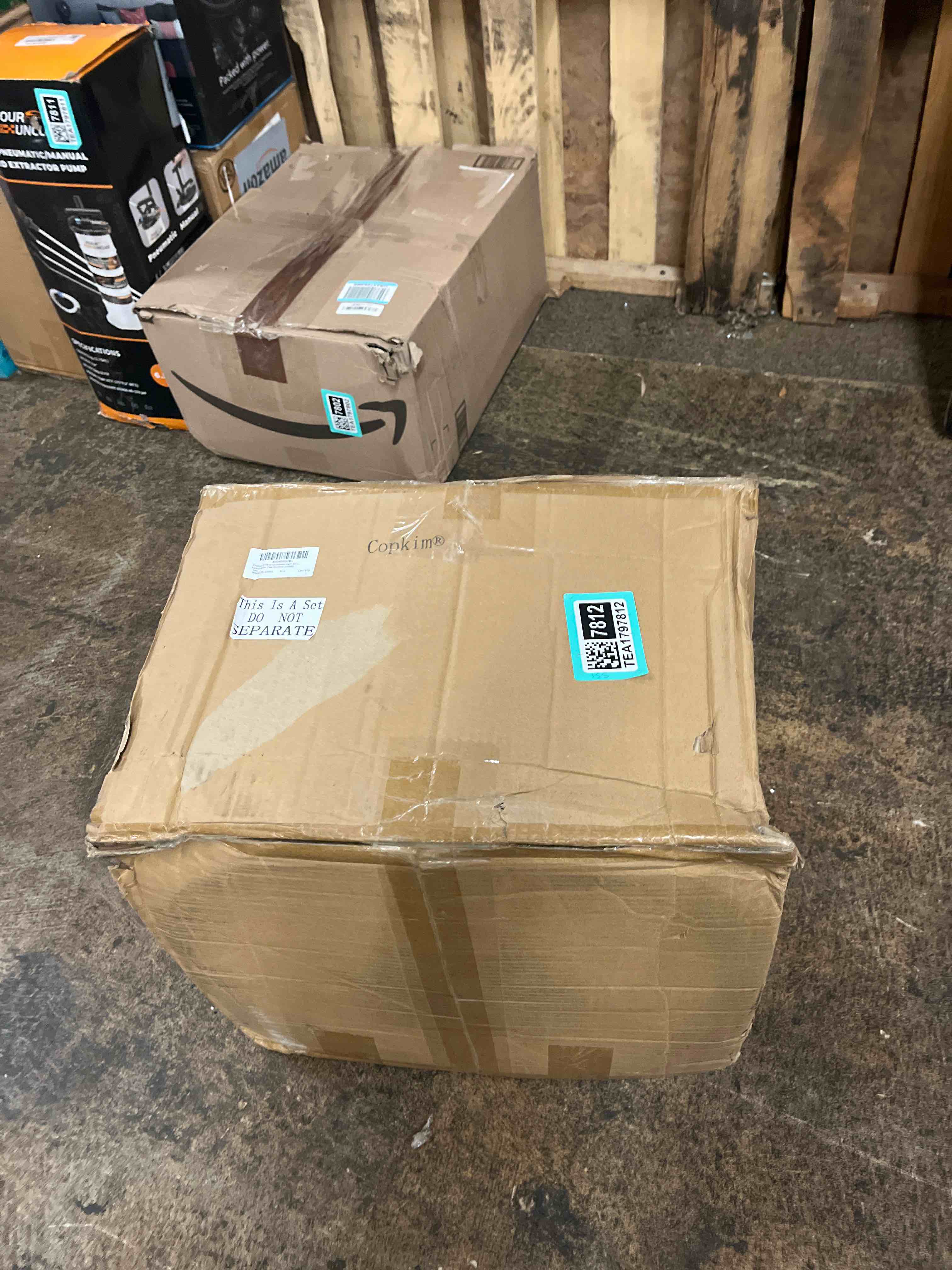 https://s3.amazonaws.com/lotting-images-prod/phillipi/TEA1797812_1759833724206.jpeg