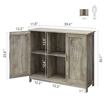https://s3.amazonaws.com/lotting-images-prod/phillipi/TEA1797817_1759834491202.jpeg