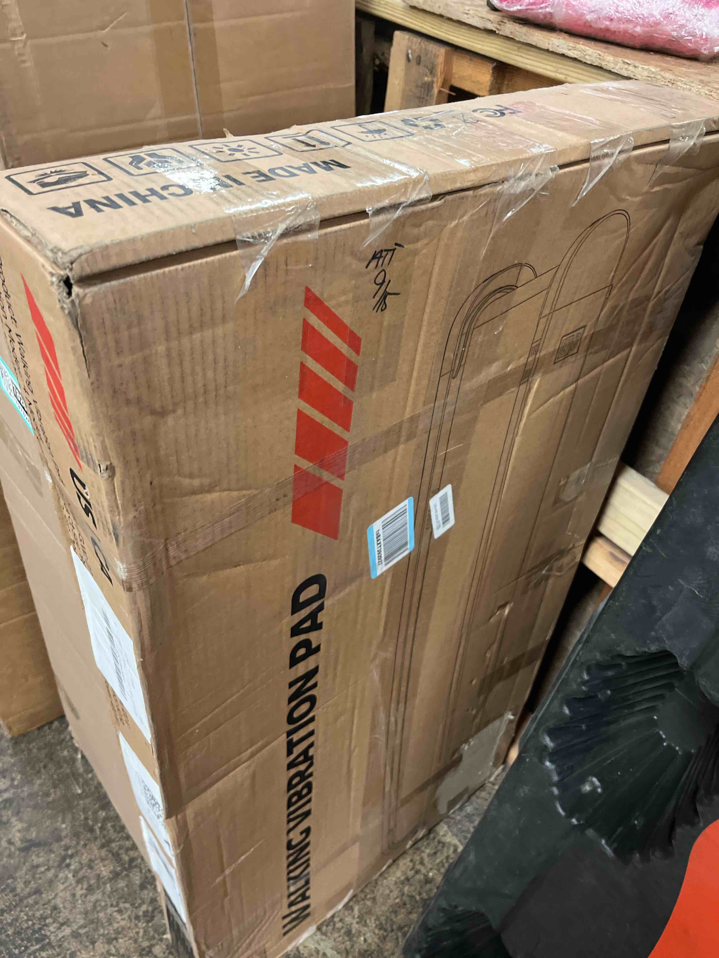 https://s3.amazonaws.com/lotting-images-prod/phillipi/TEA1797824_1759835028211.jpeg