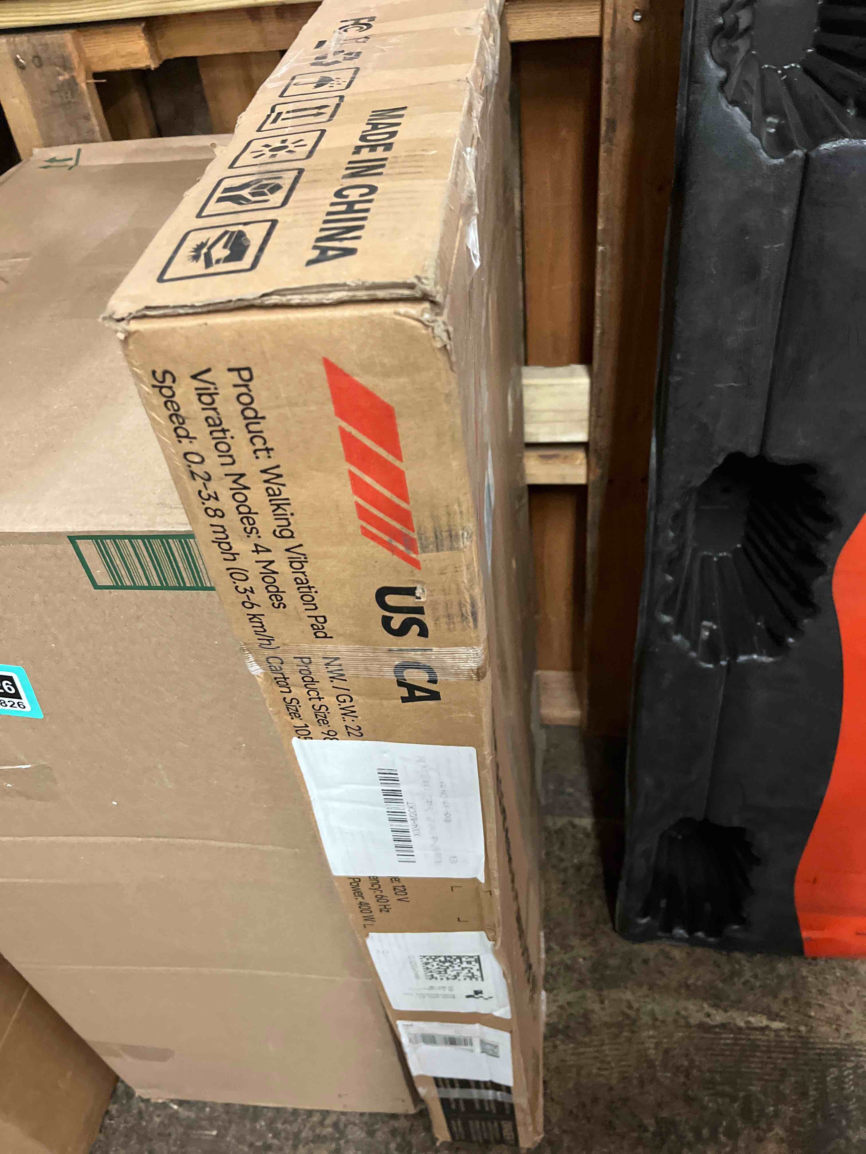 https://s3.amazonaws.com/lotting-images-prod/phillipi/TEA1797824_1759835029825.jpeg
