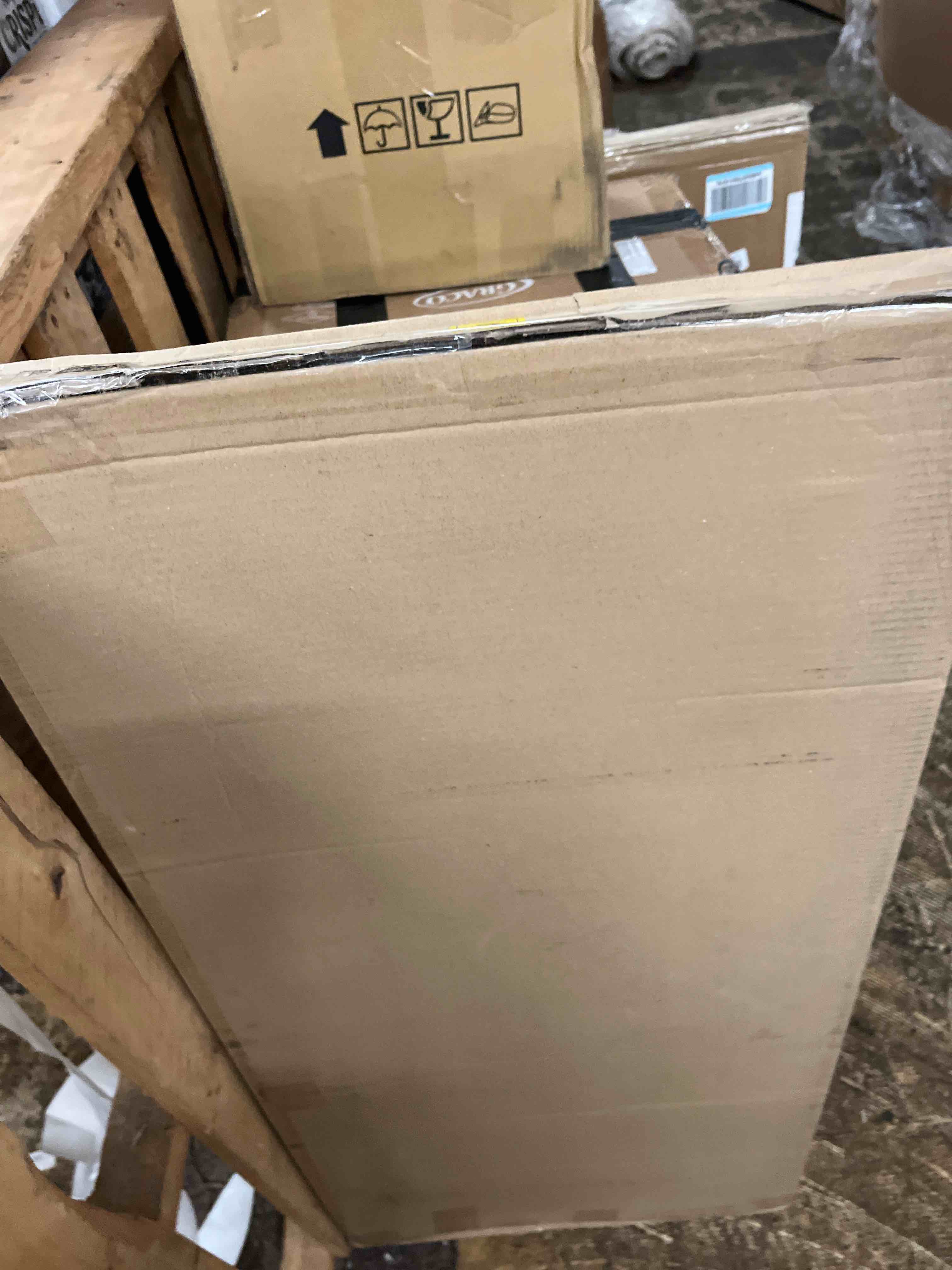 https://s3.amazonaws.com/lotting-images-prod/phillipi/TEA1797833_1759830522805.jpeg